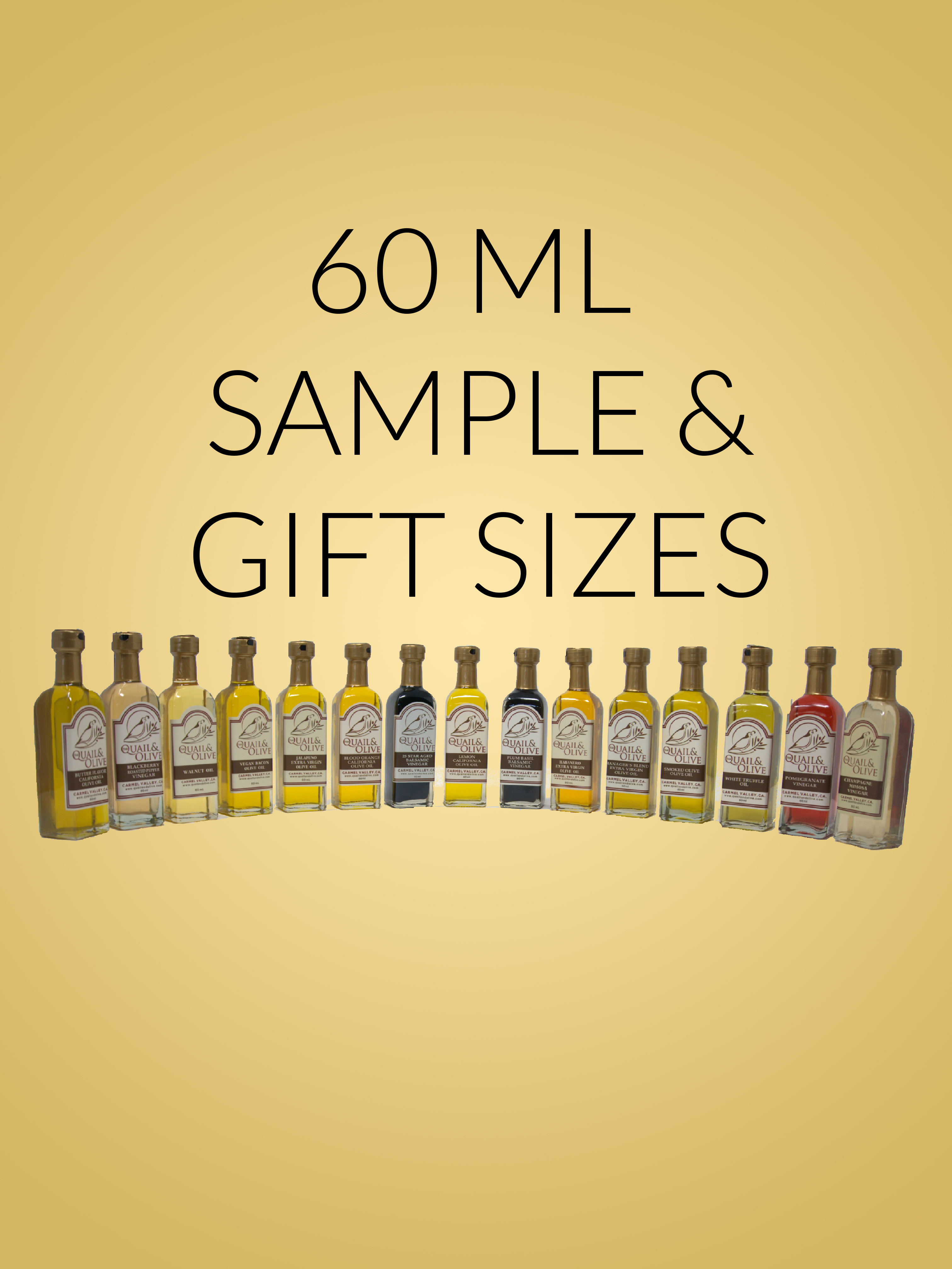 Product Image for Mission Fig Balsamic Vinegar