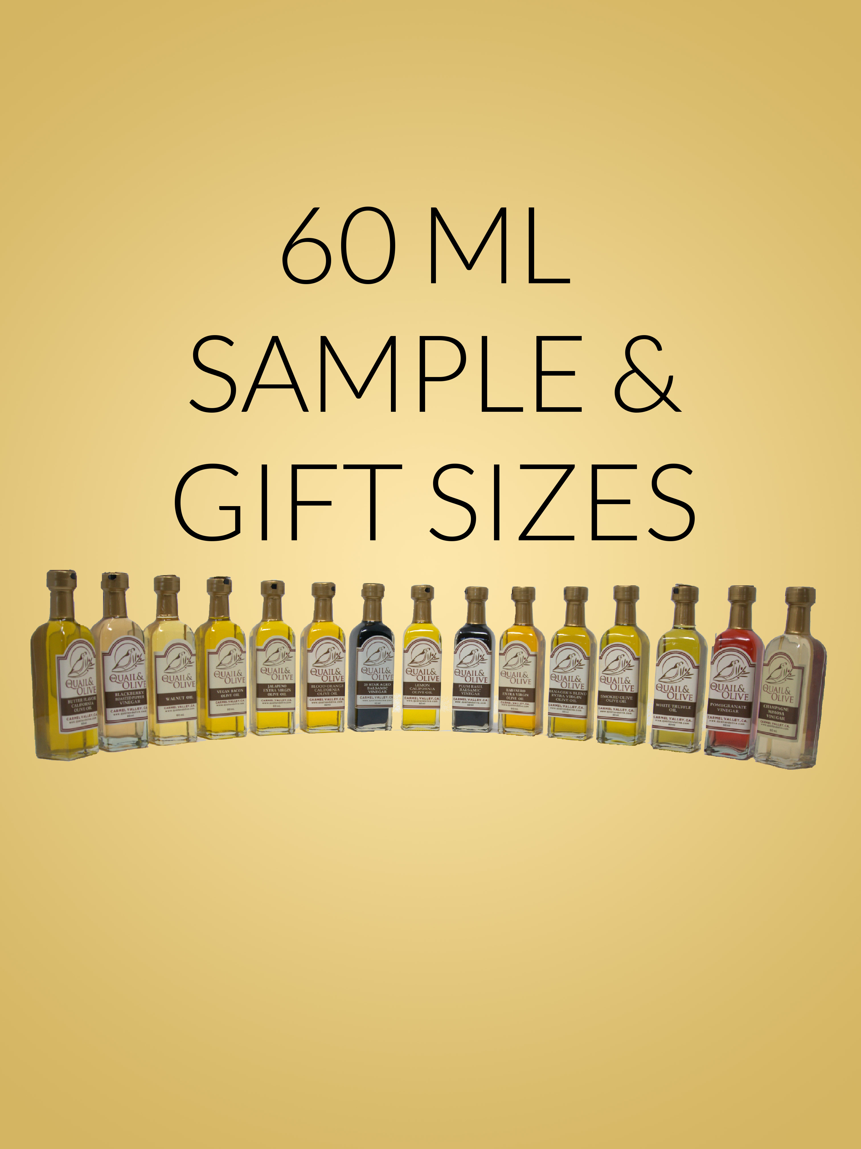 Product Image for Lemon Flavored 60ml