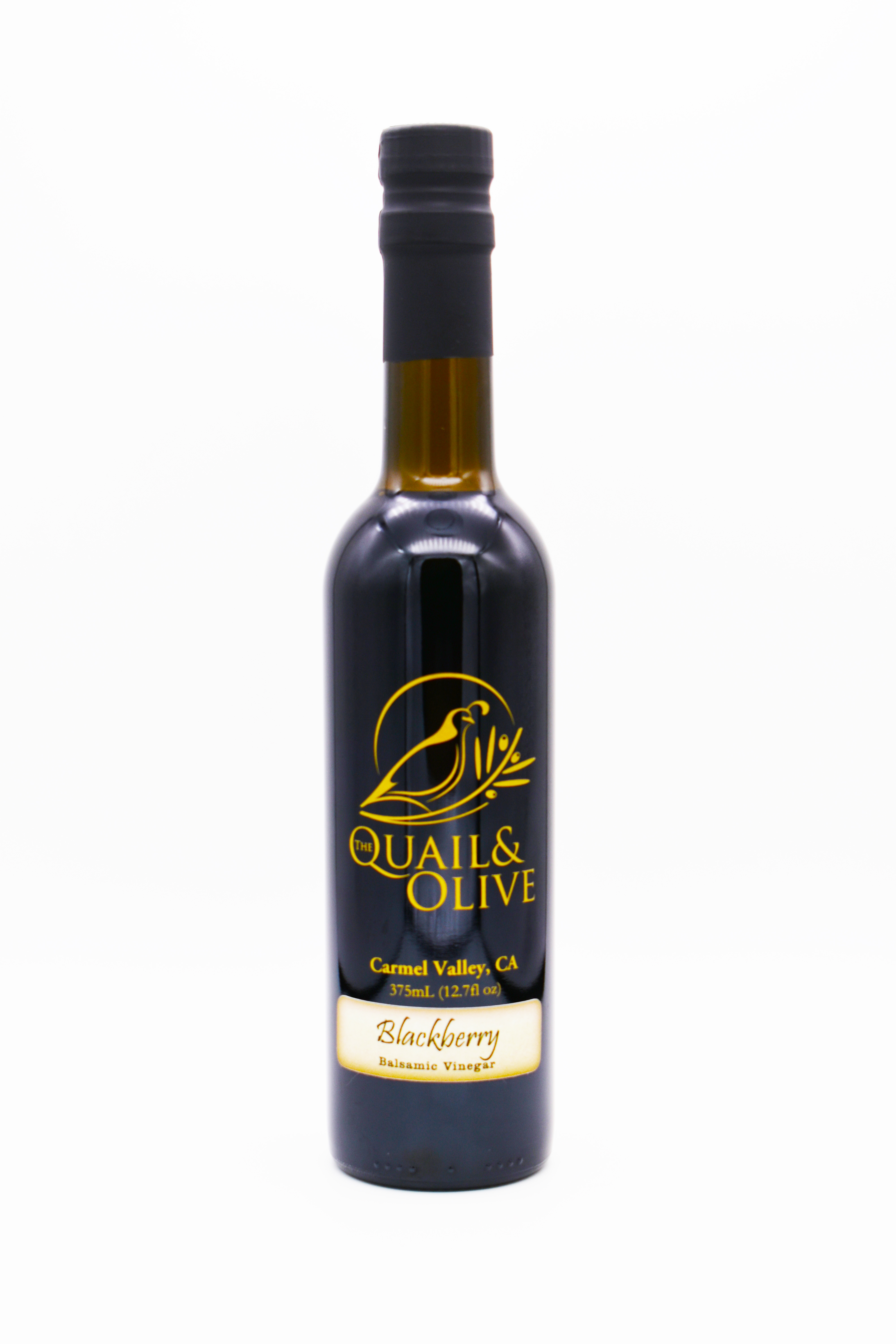Product Image for Blackberry Balsamic Vinegar