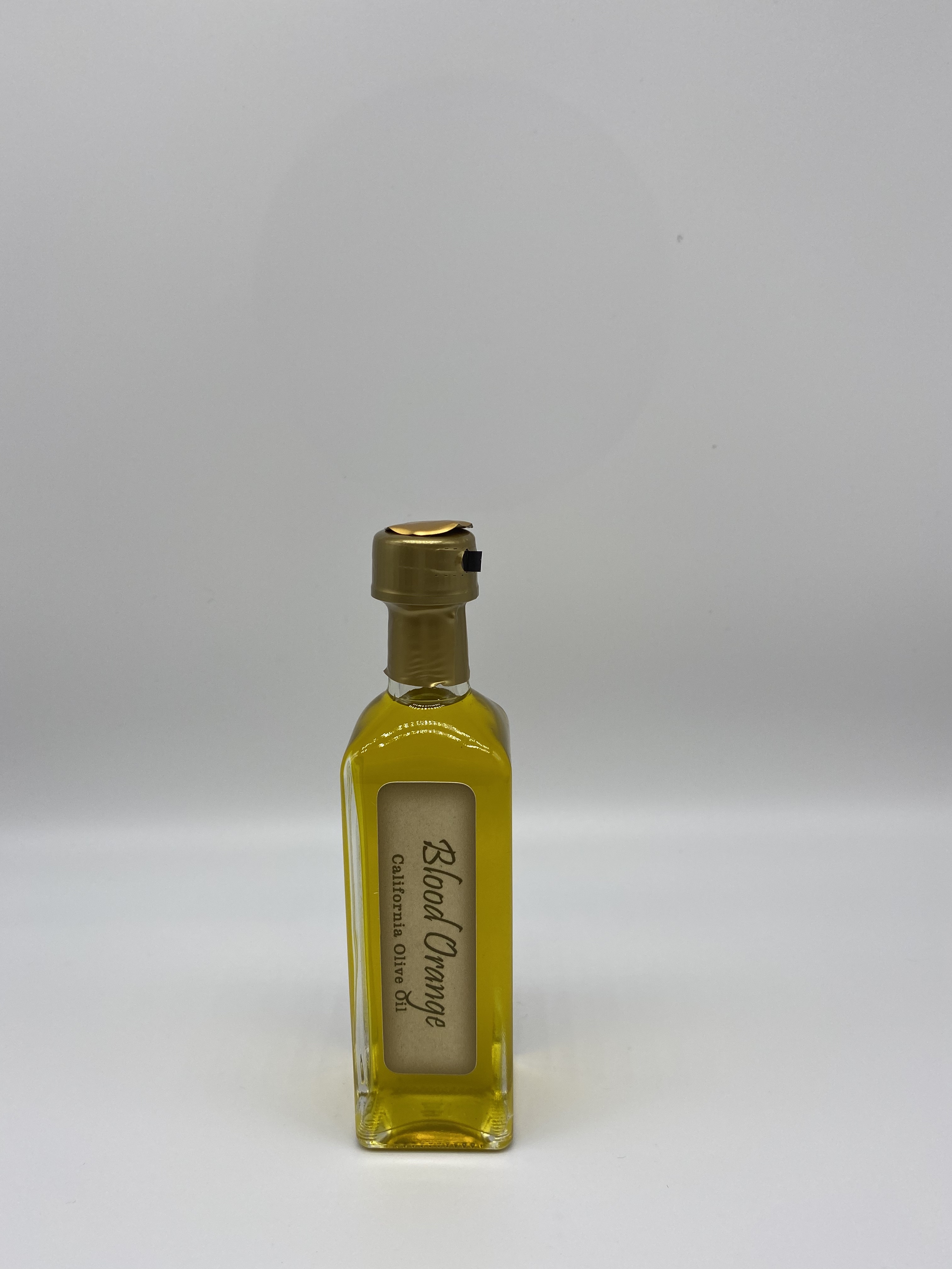 Product Image for Blood Orange Olive Oil