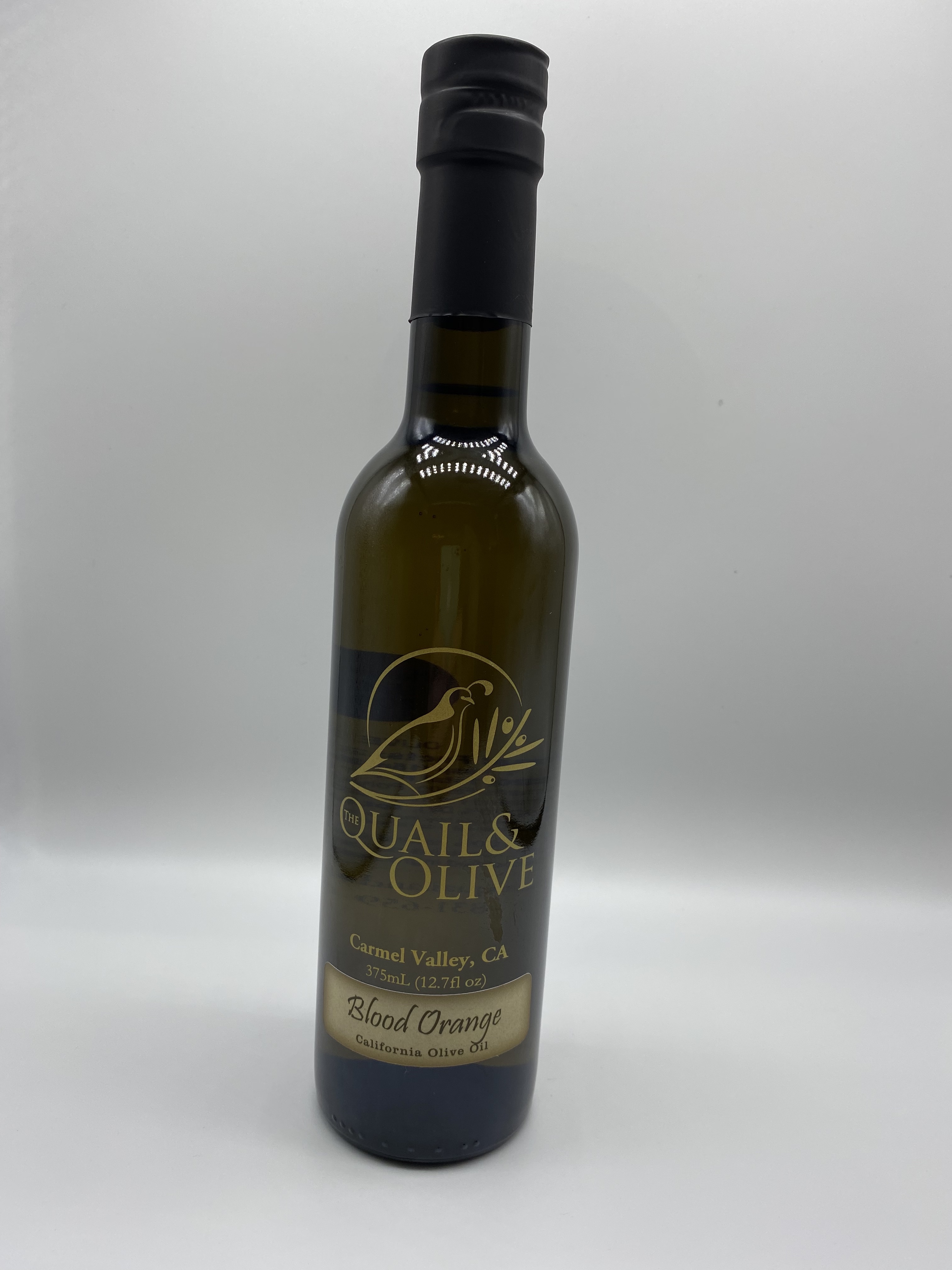 Product Image for Blood Orange Olive Oil
