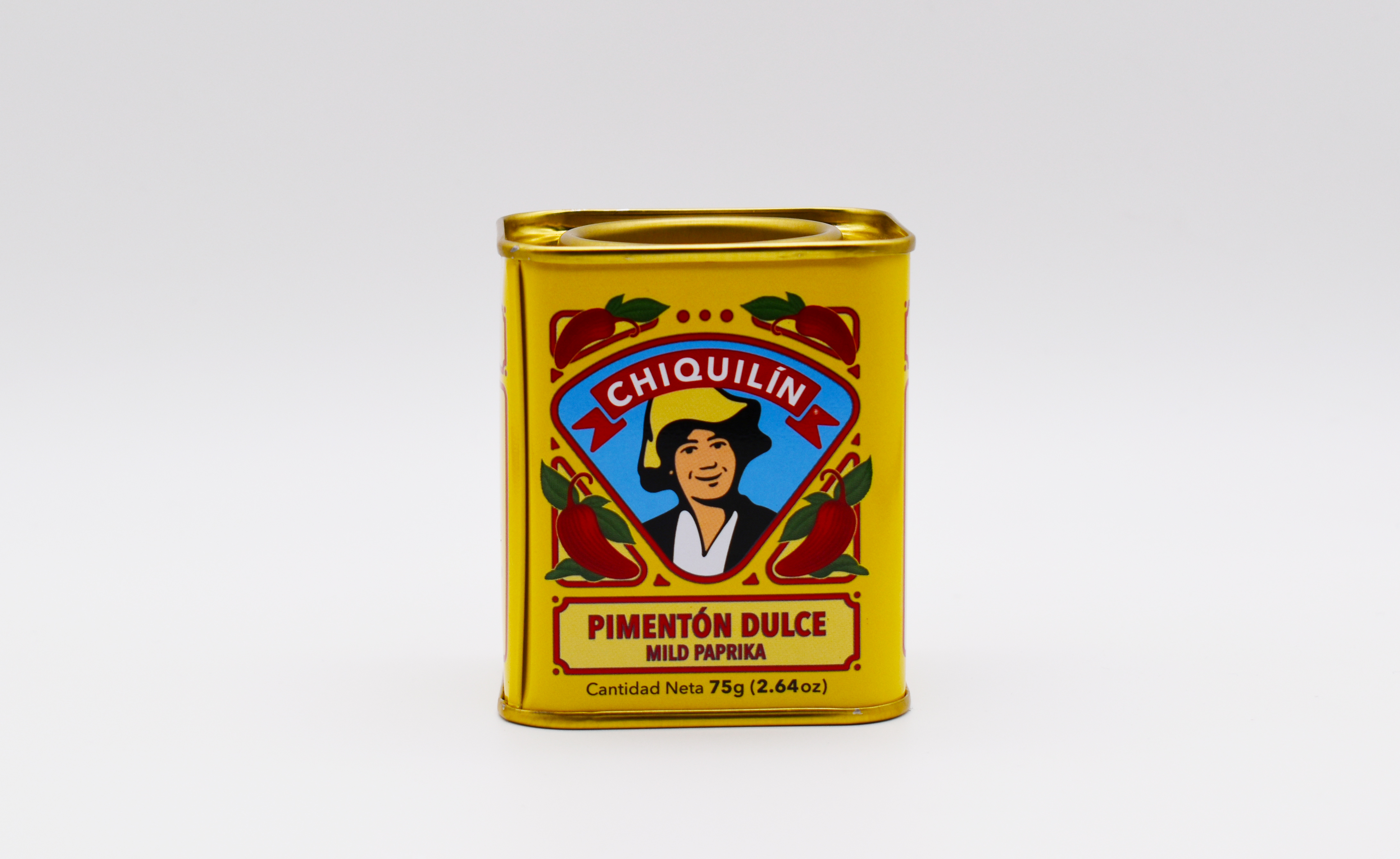 Product Image for Sweet Paprika