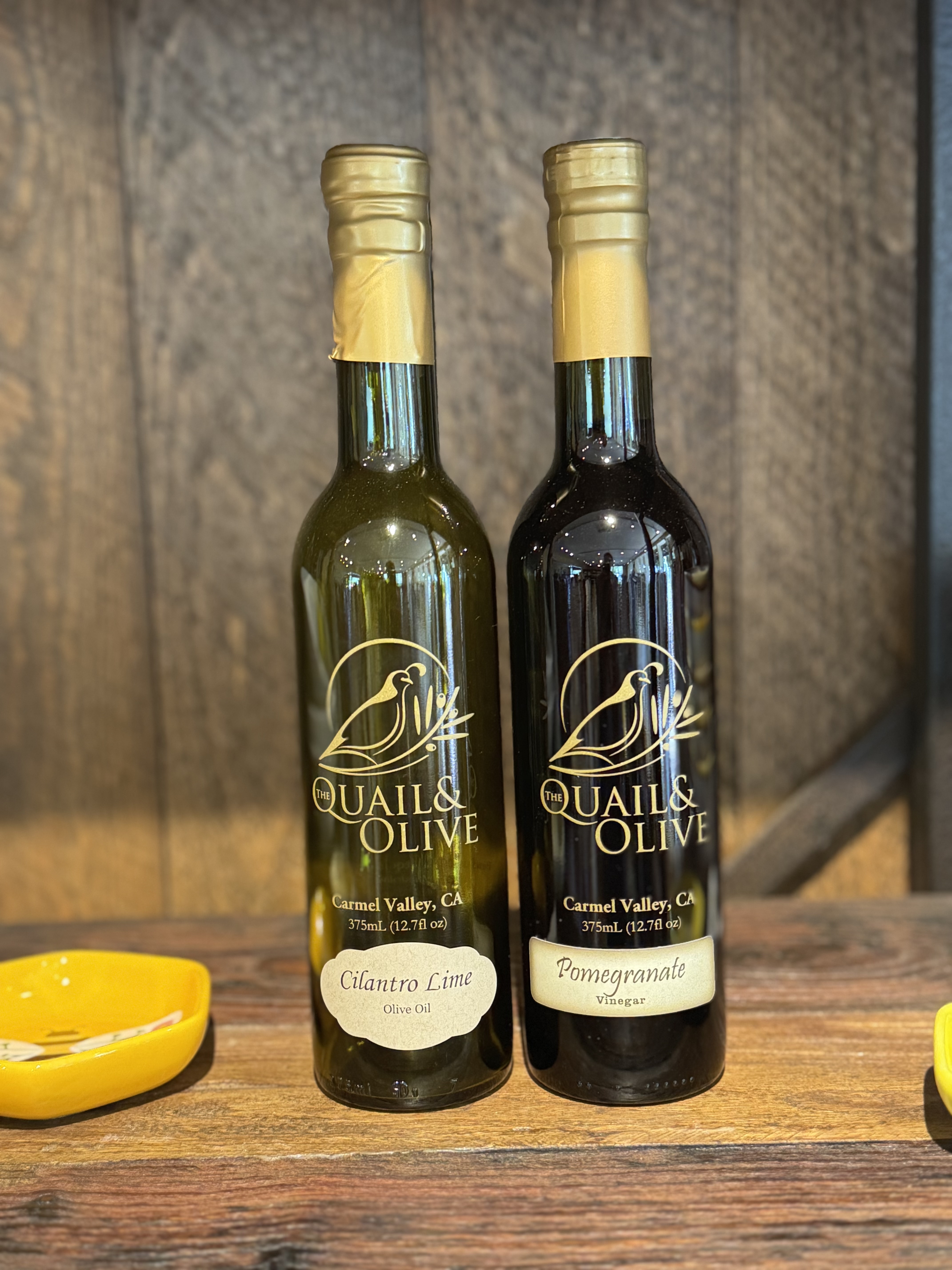 Product Image for Monthly Matchup