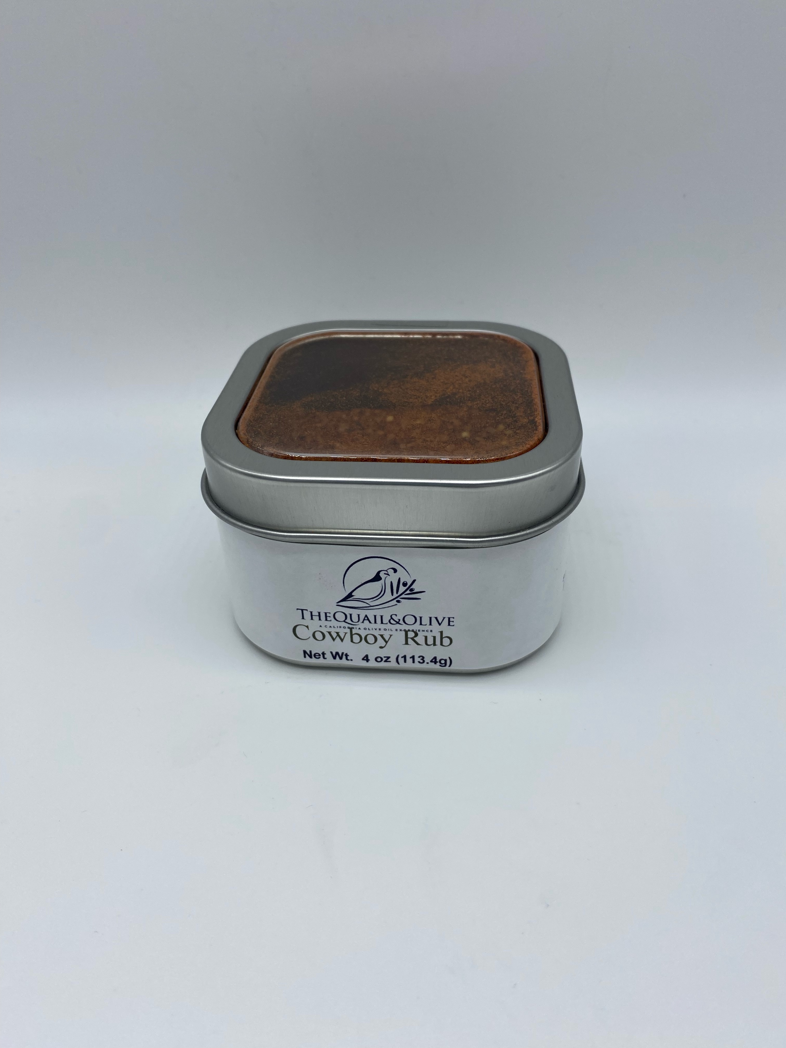 Product Image for Cowboy Rub