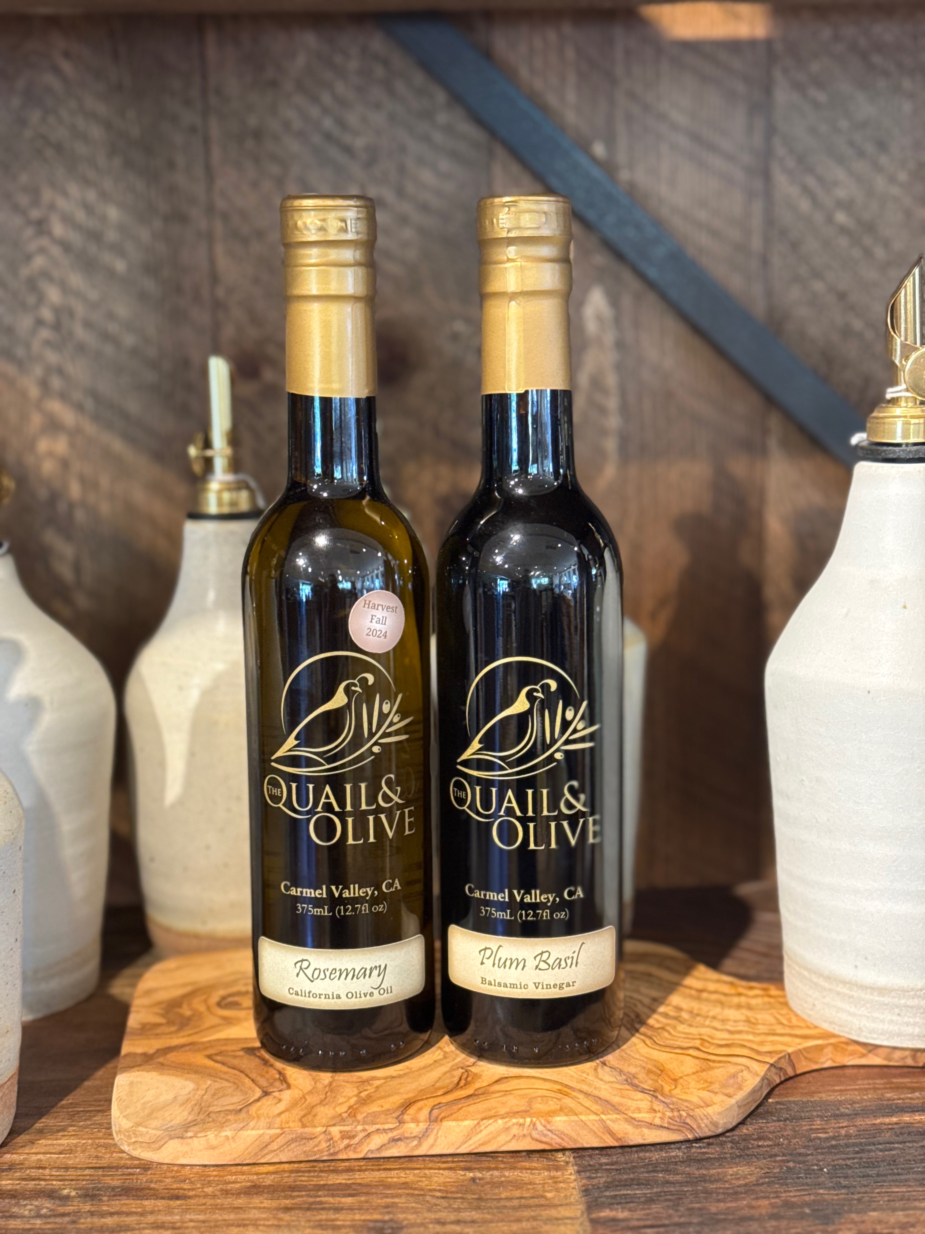 Product Image for Monthly Matchup