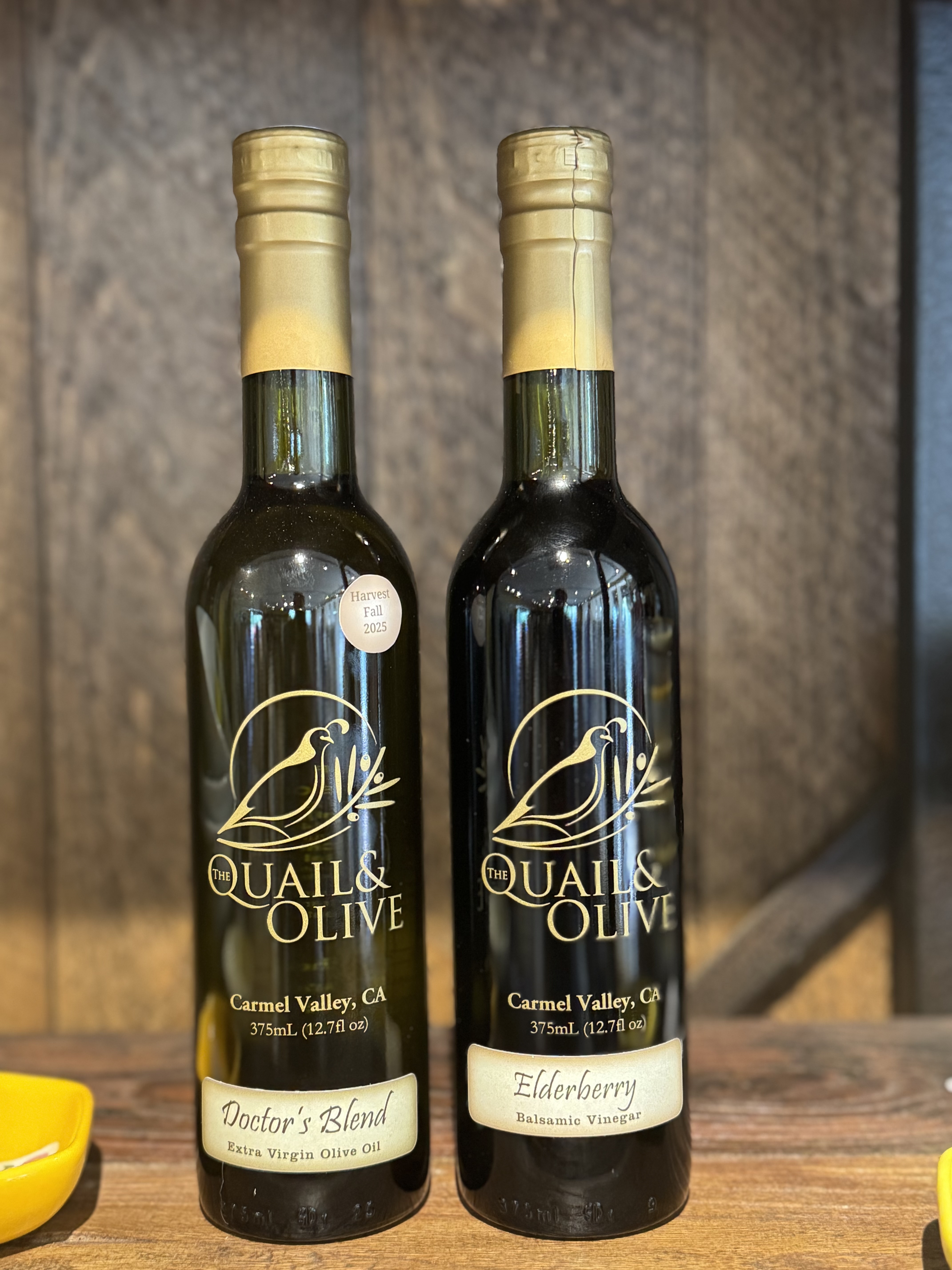 Product Image for Doc's Pick