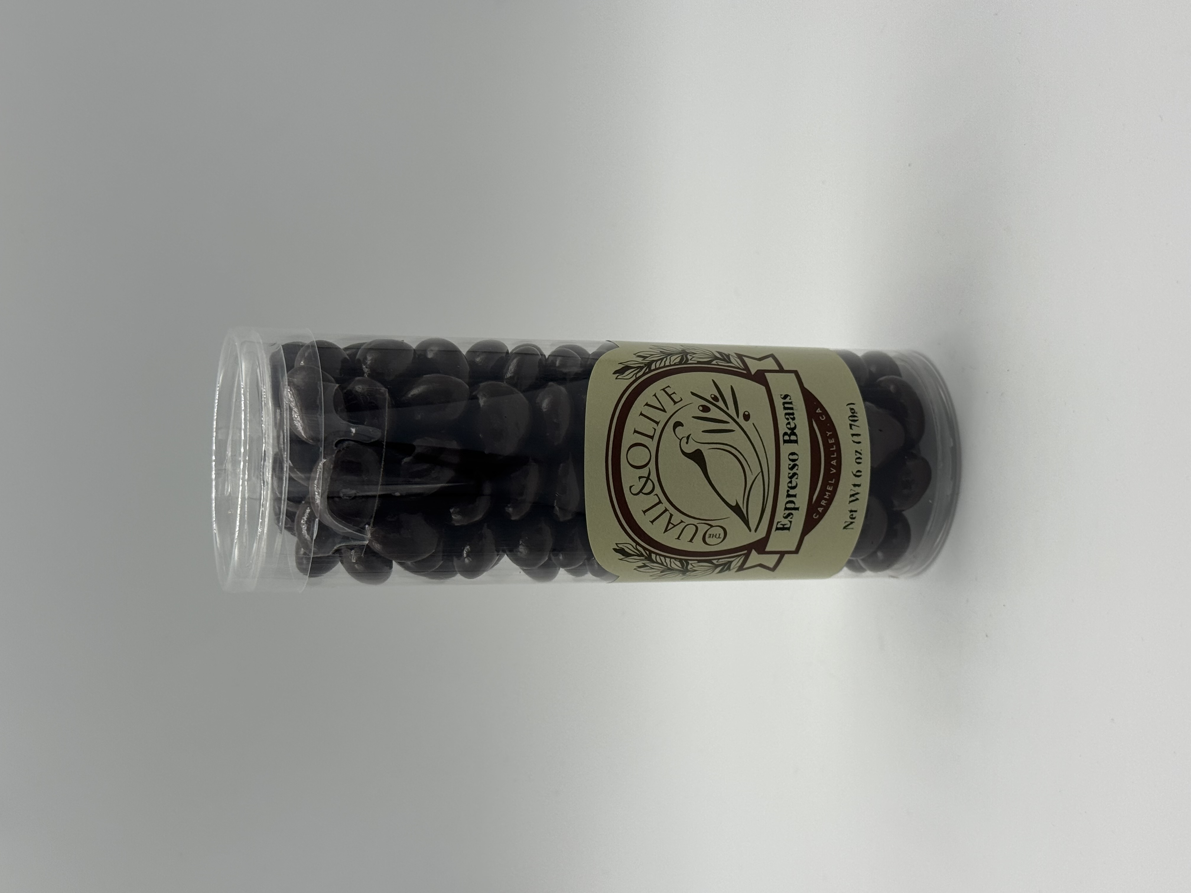 Product Image for The Quail and Olive Espresso Beans