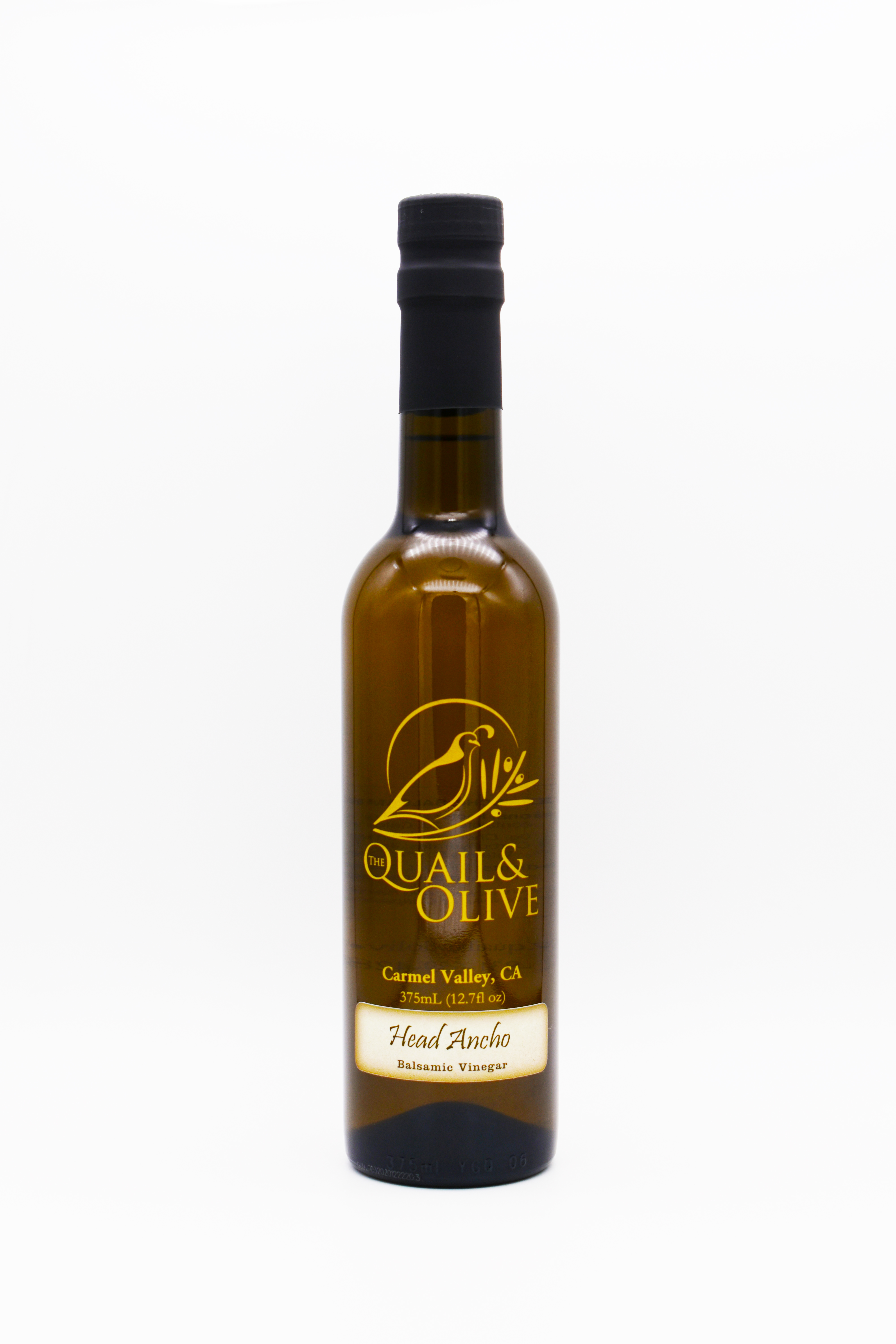 Product Image for Head Ancho Balsamic Vinegar