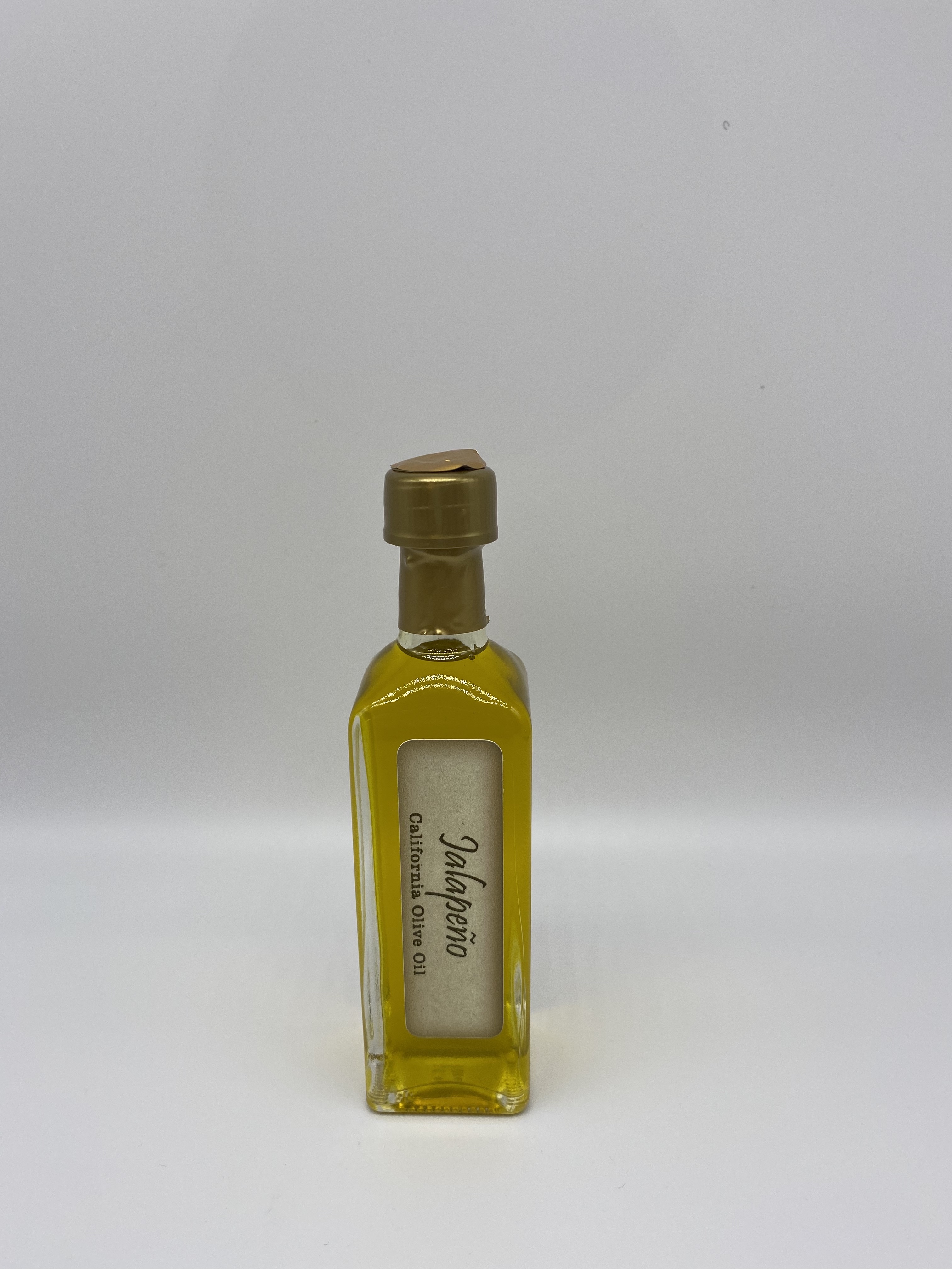 Product Image for Jalapeno Flavored 60ml