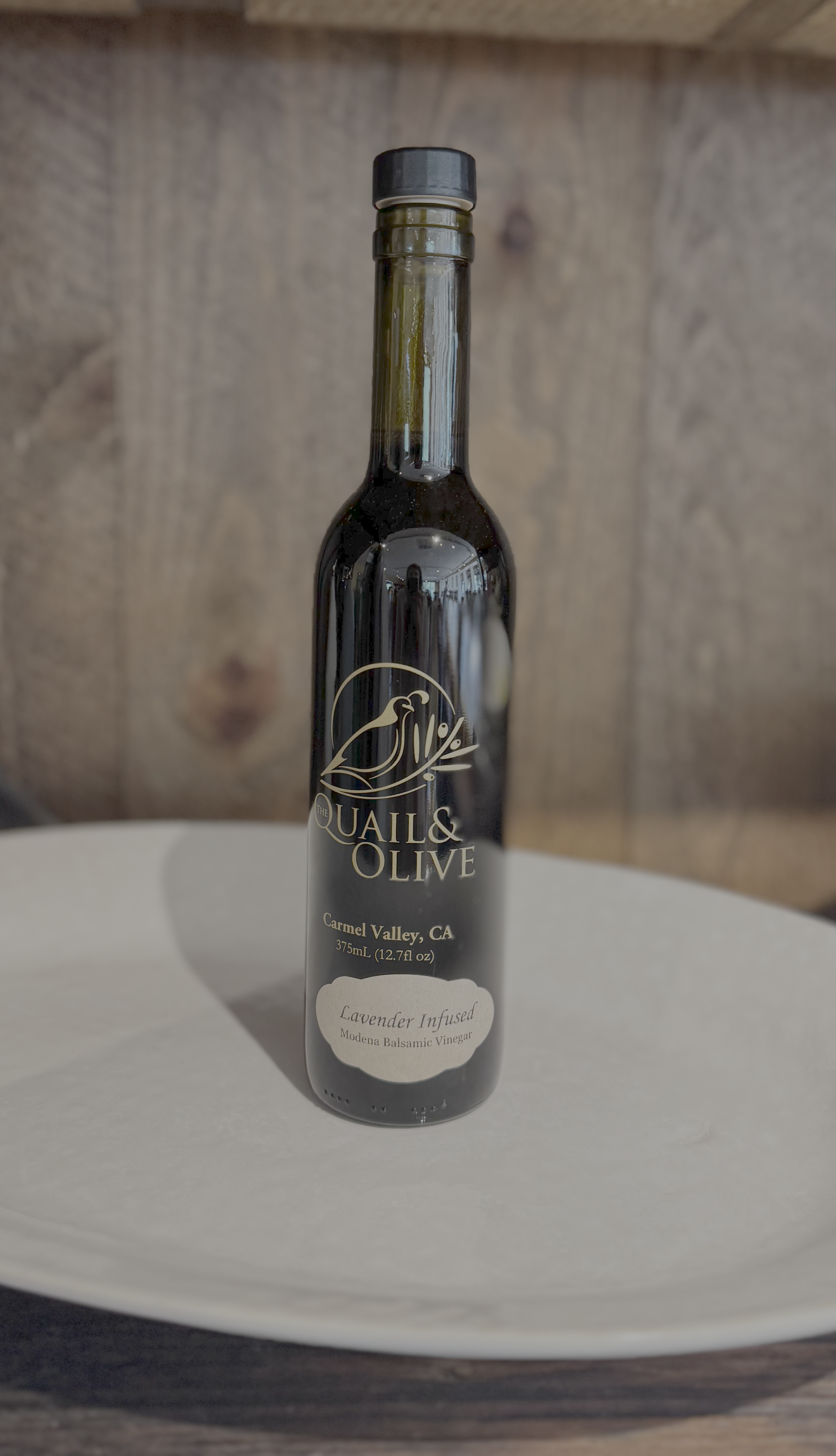 Product Image for Lavender Balsamic