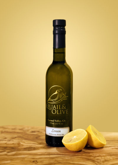 Product Image for Lemon Flavored 375ml