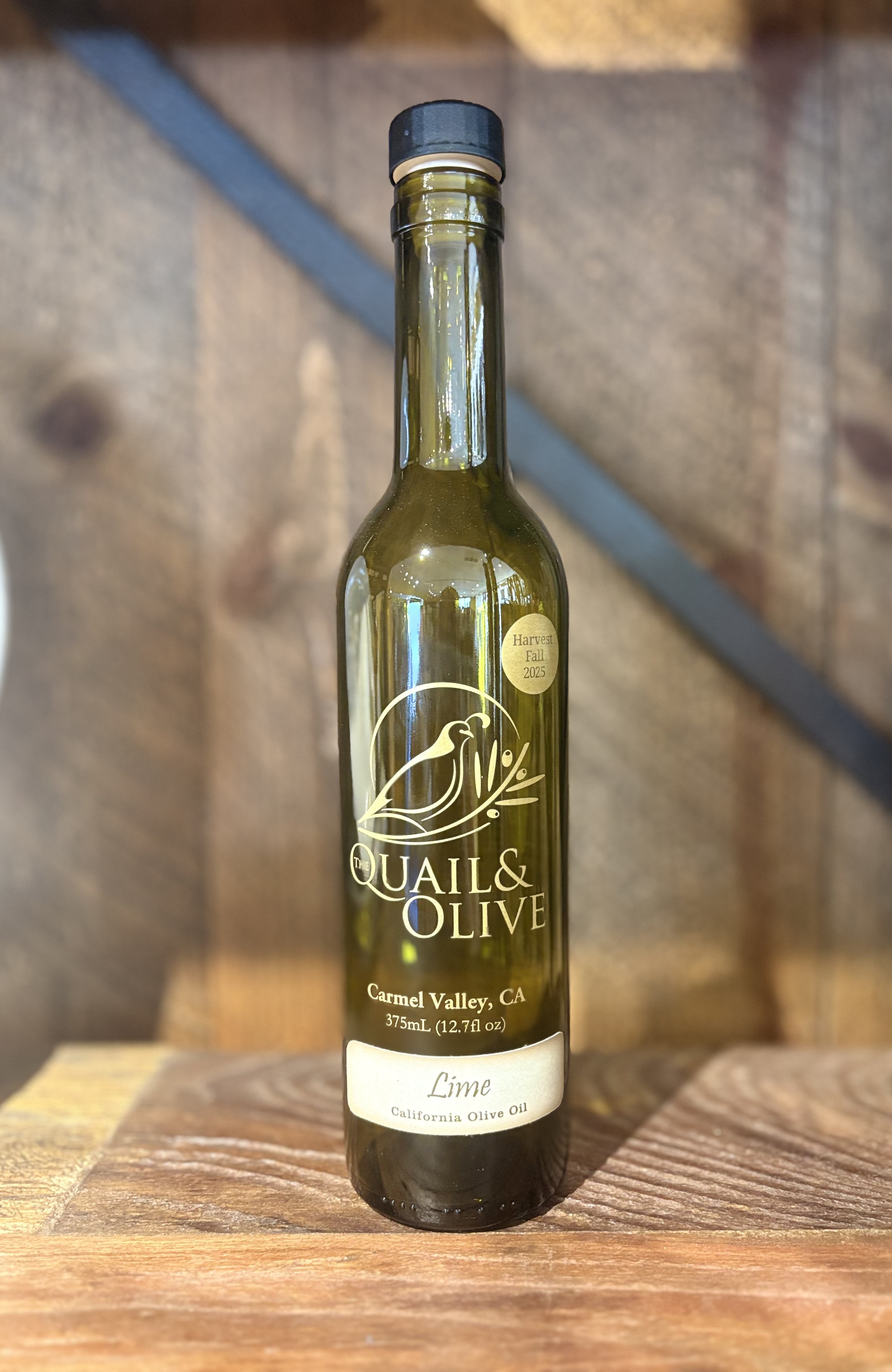 Product Image for Lime Olive Oil