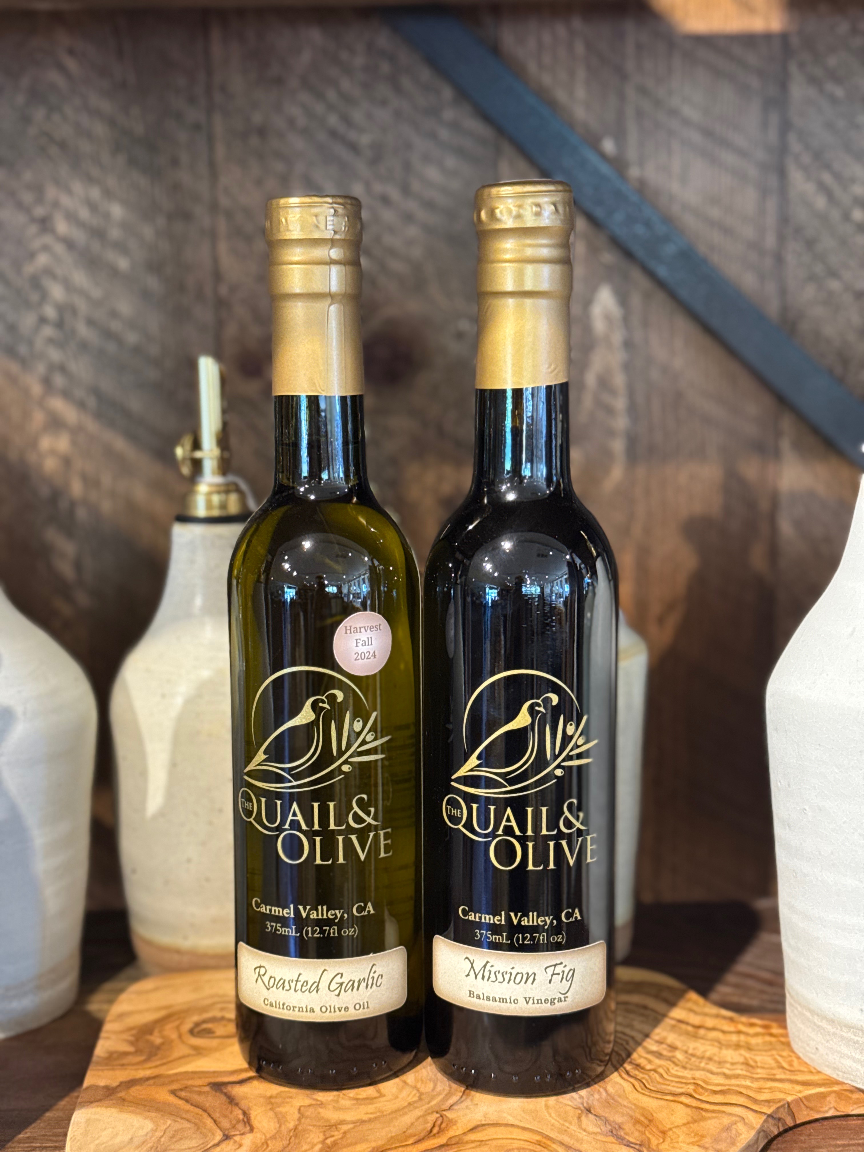 Product Image for Monthly Matchup