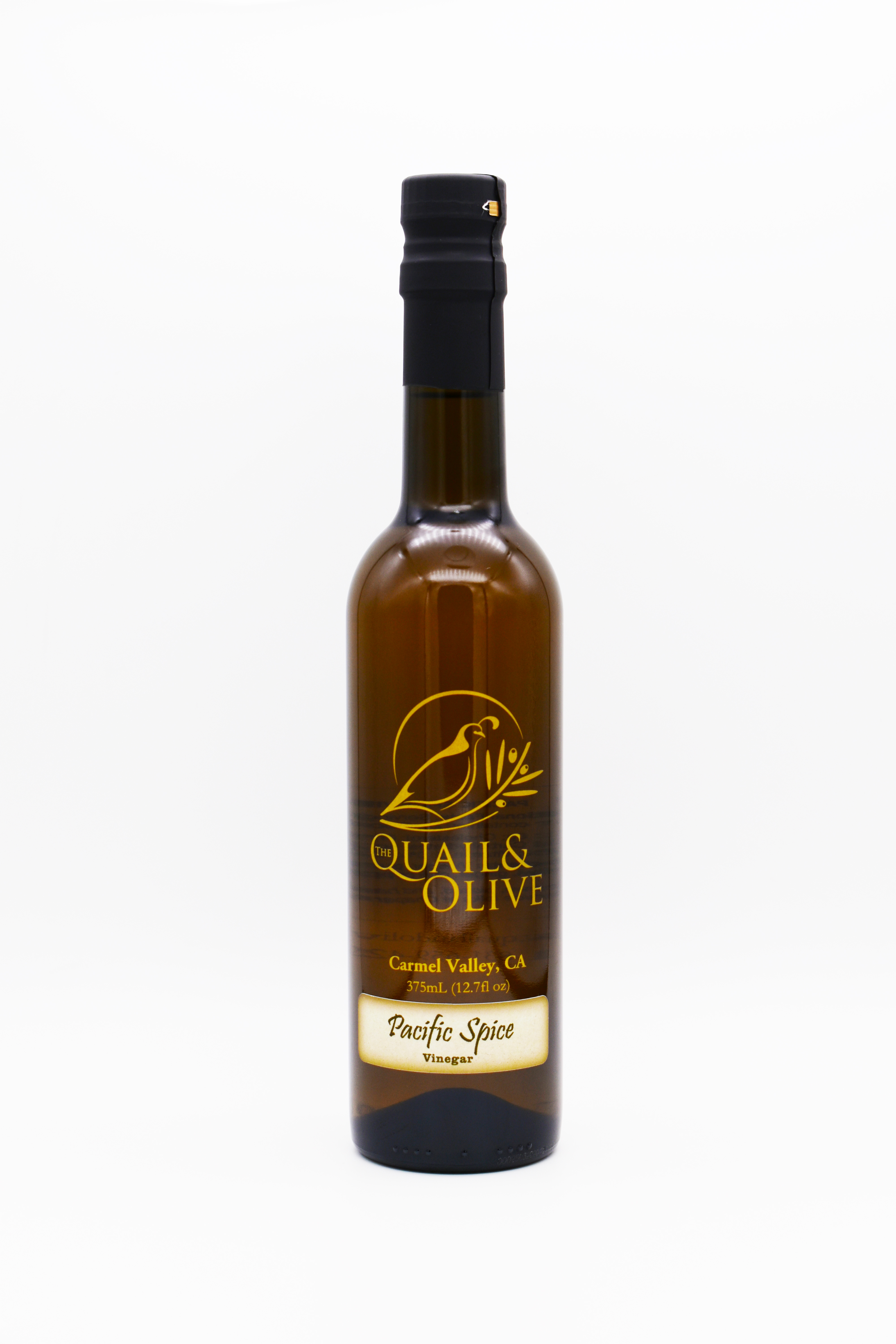 Product Image for Pacific Spice Vinegar