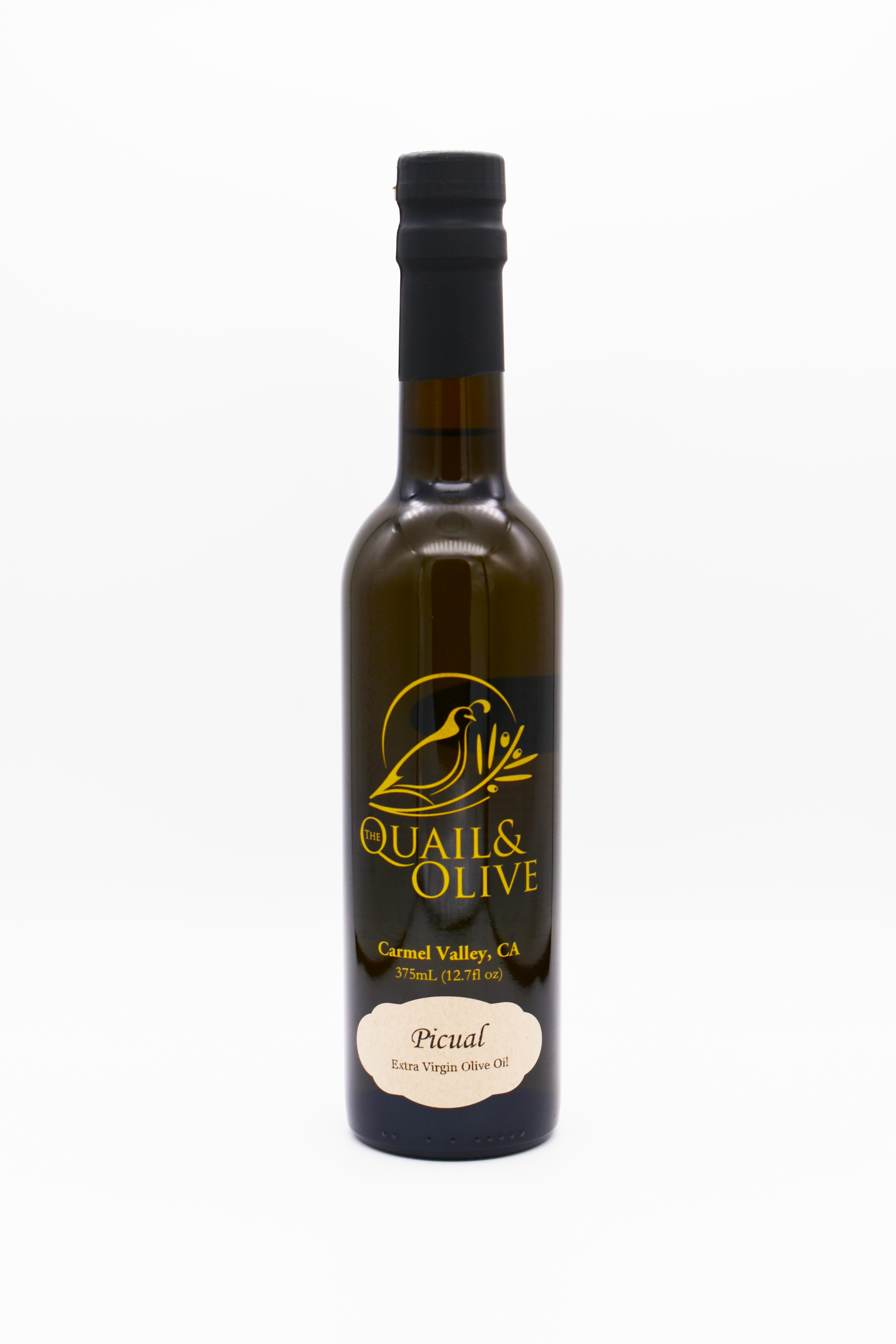 Product Image for Picual EVOO
