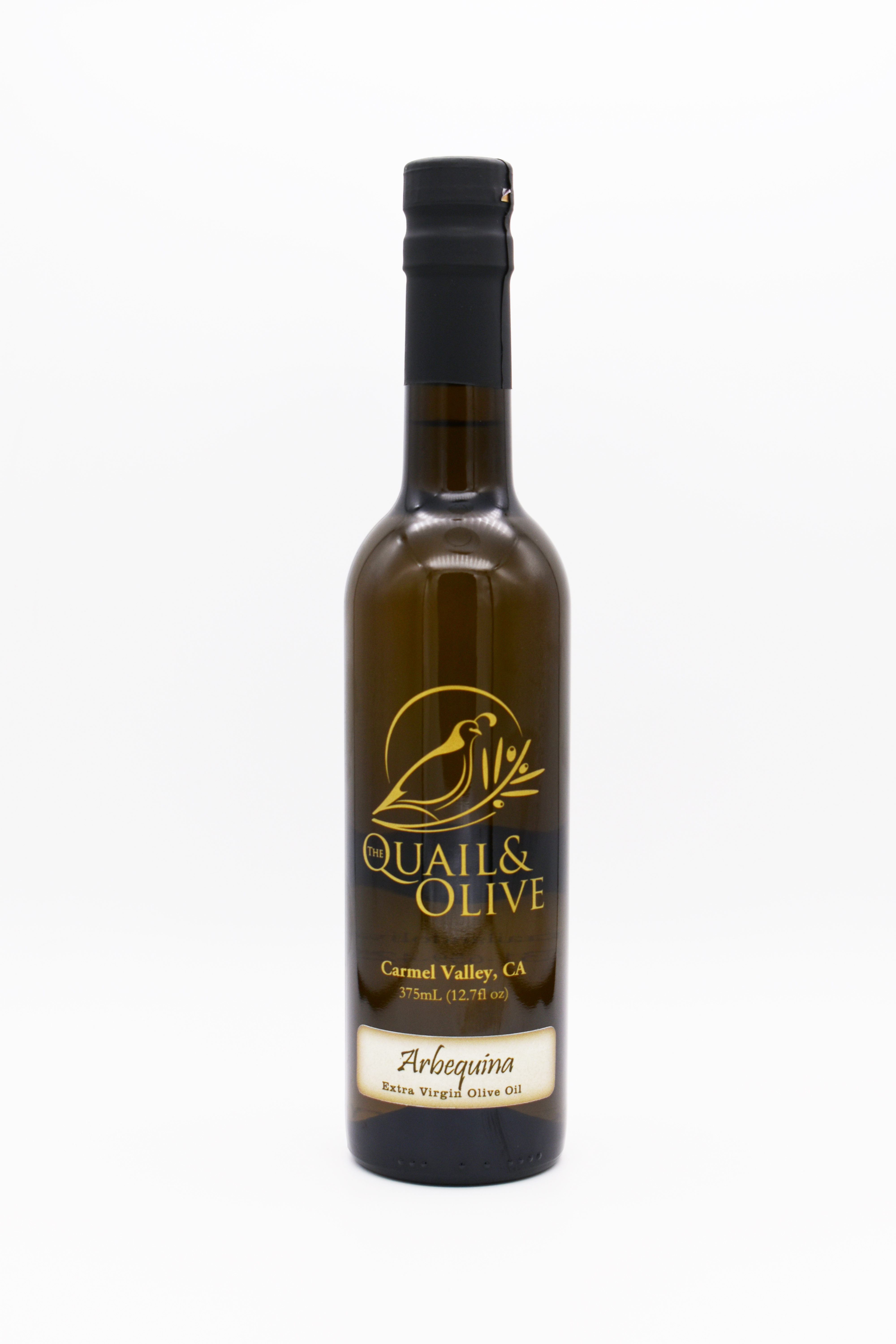 Product Image for Arbequina EVOO