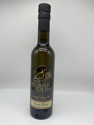 Product Image for Tuscan Blend