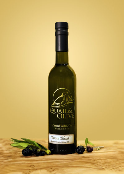 Product Image for Tuscan Blend 375ml