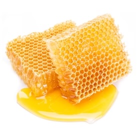 Product Image for Honey Balsamic