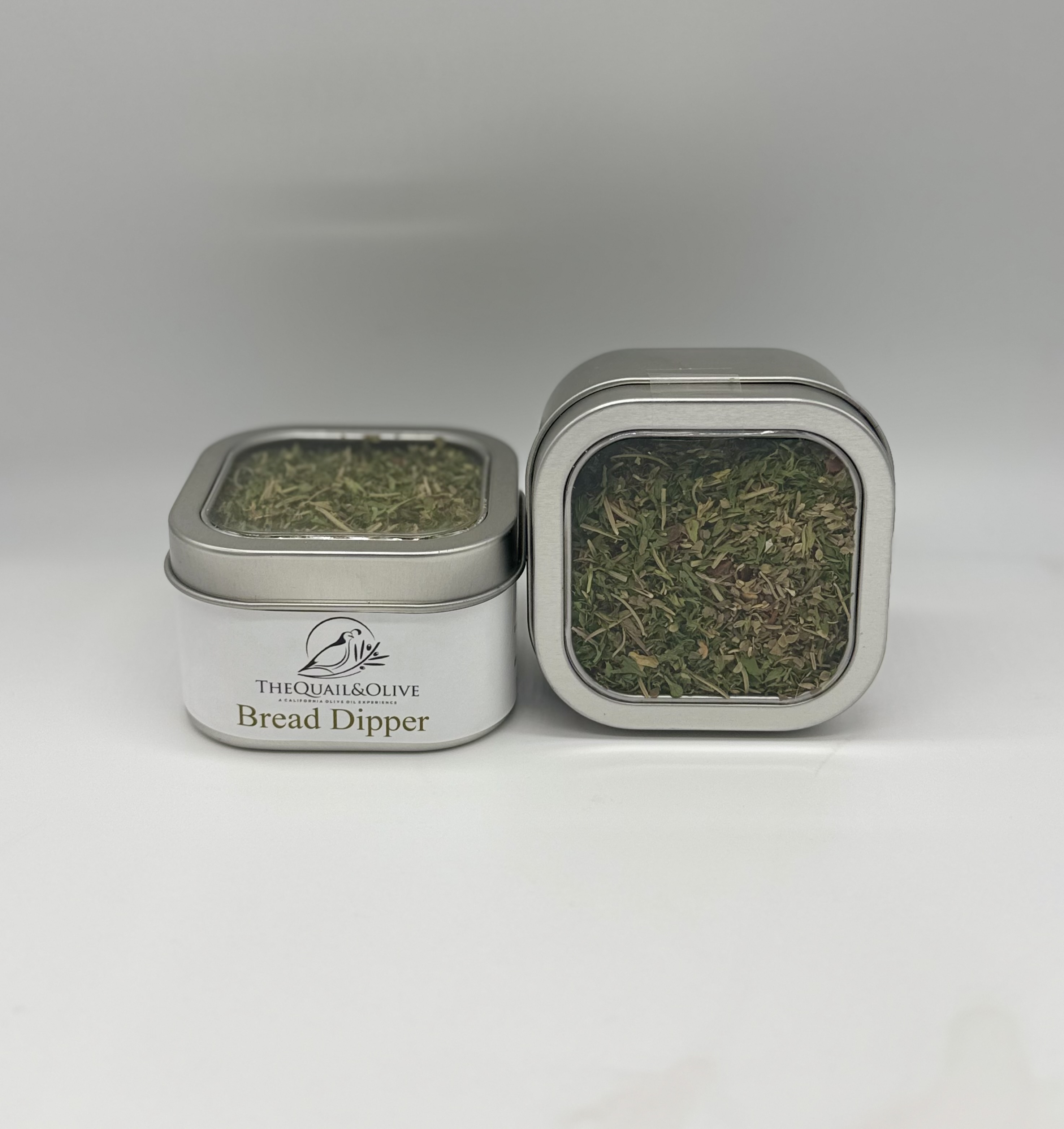 Product Image for The Quail and Olive Bread Dipper