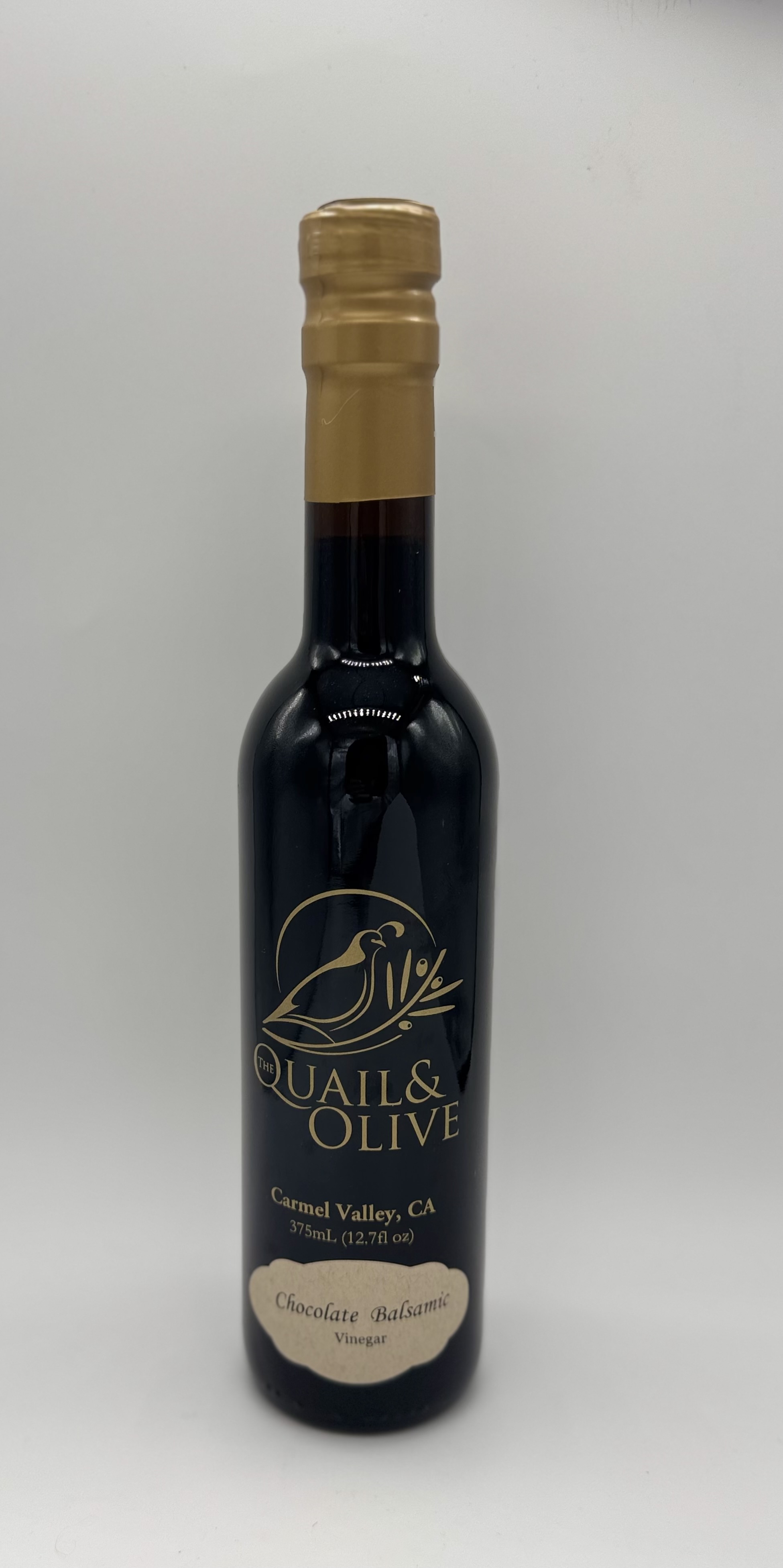Product Image for Chocolate Balsamic