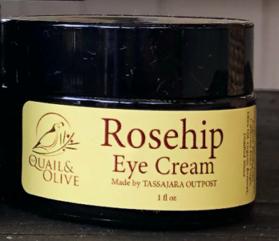 Product Image for Eye Cream
