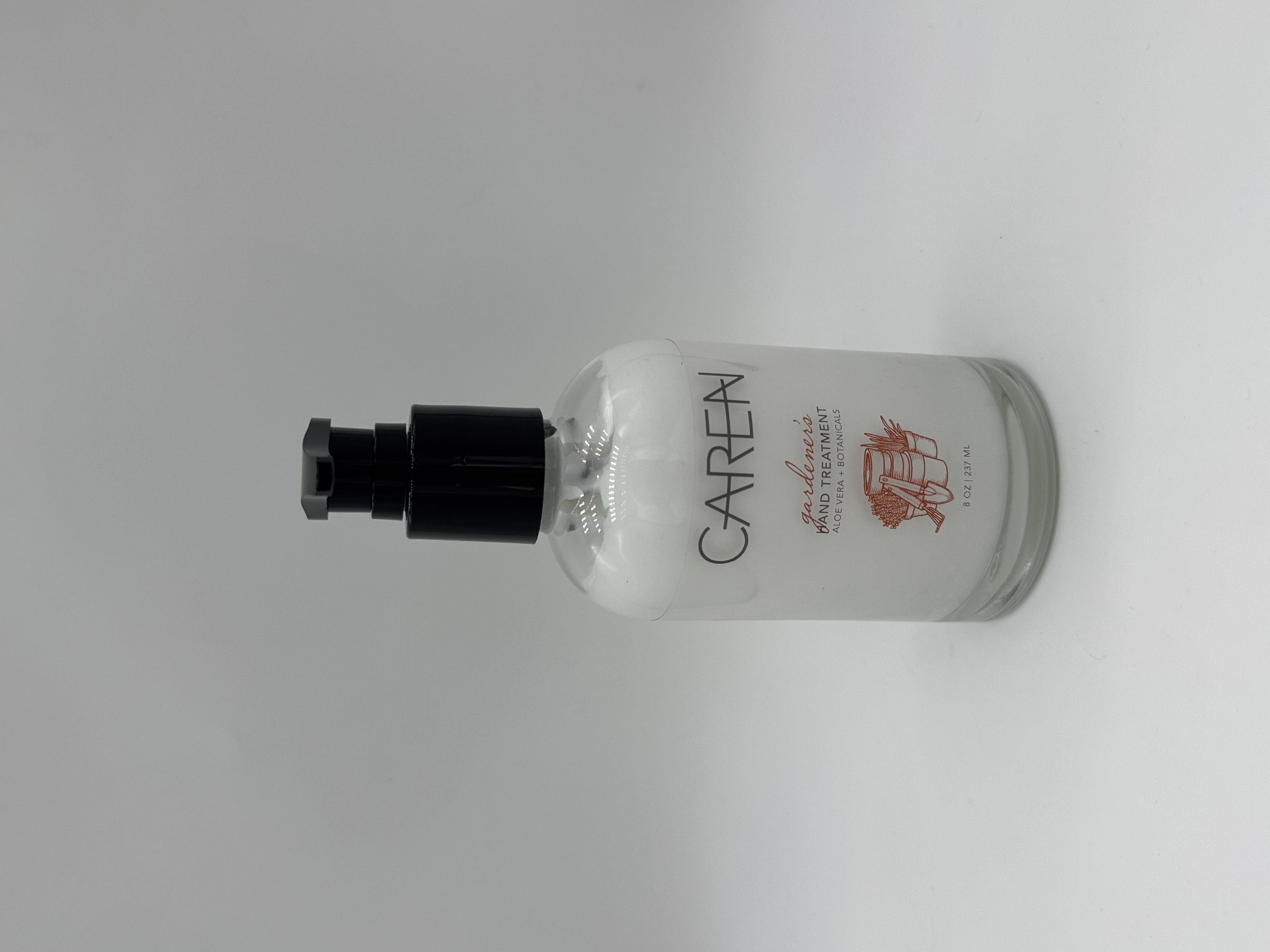 Product Image for Caren Gardener's Hand Treatment