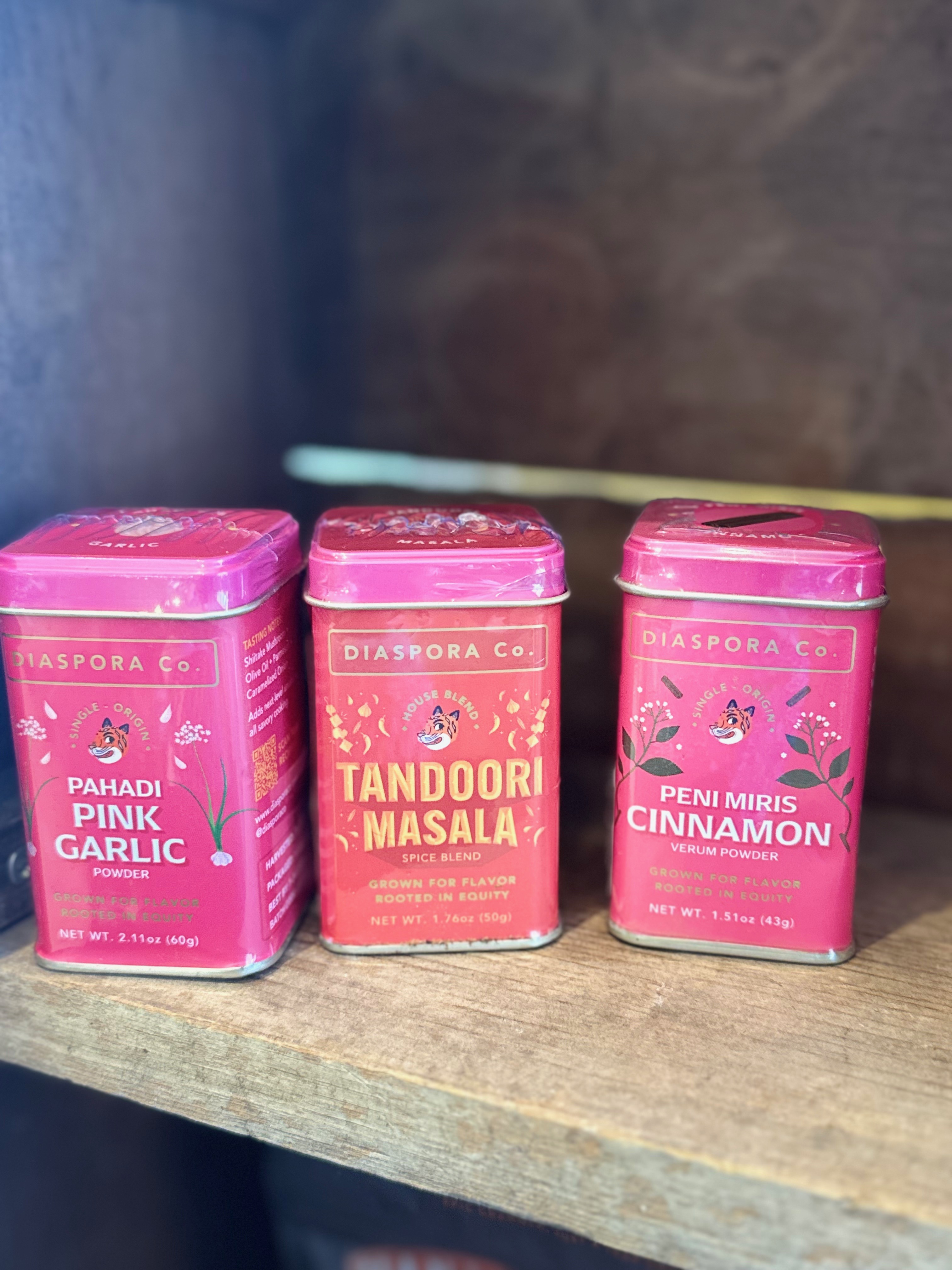 Product Image for Tandoori Masala