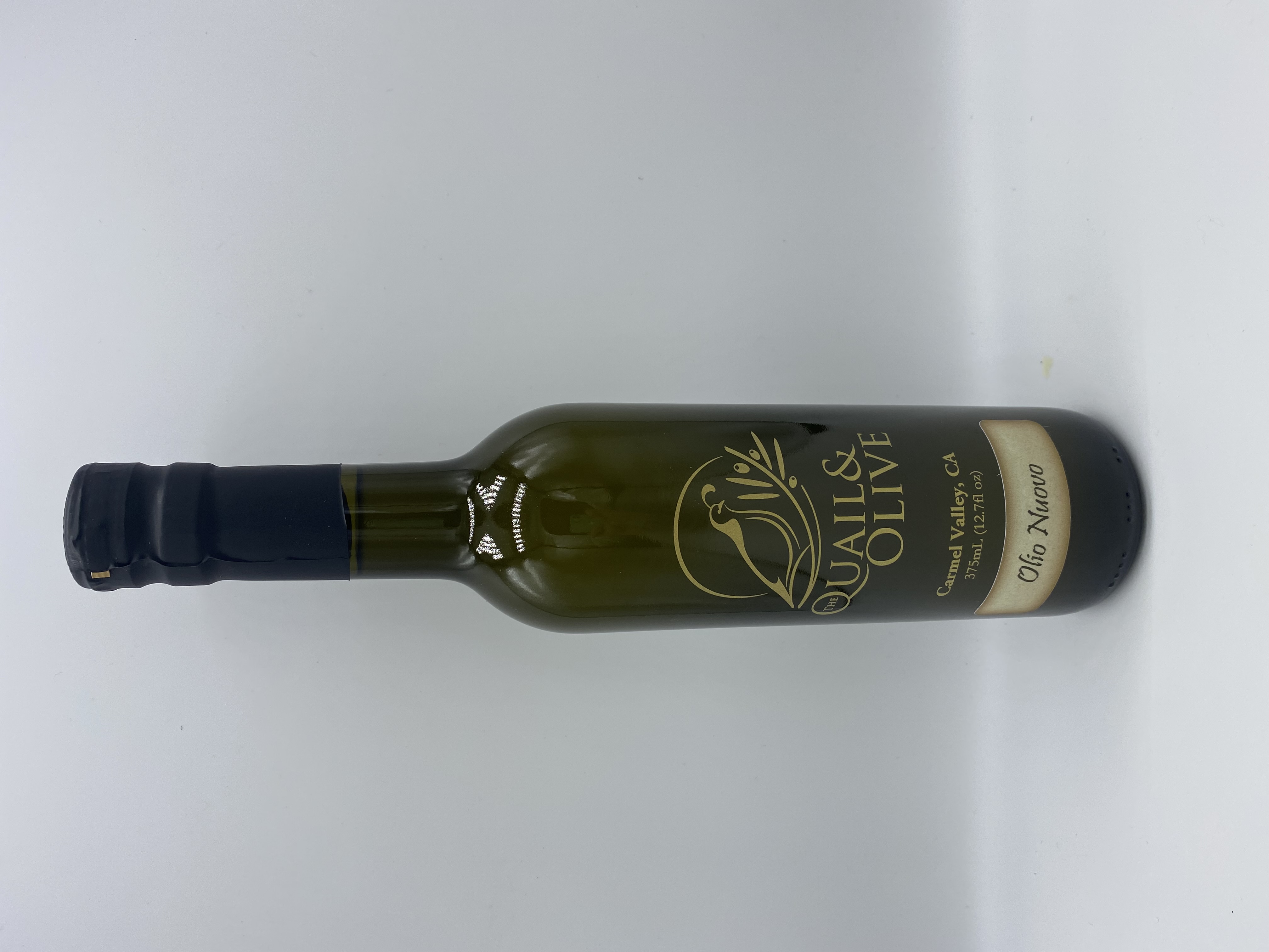 Product Image for Olio Nuovo 375ml
