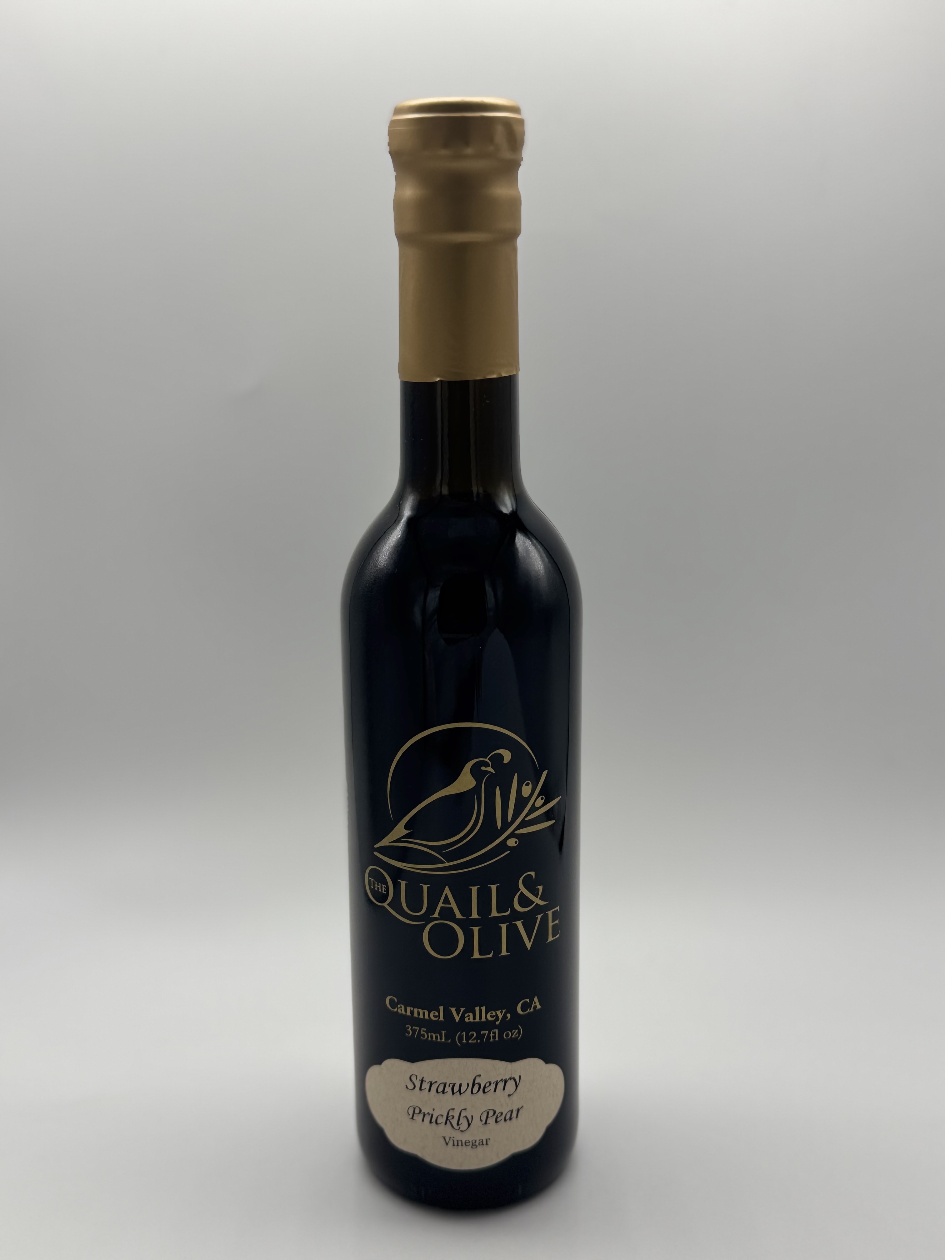 Product Image for Strawberry Prickly Pear