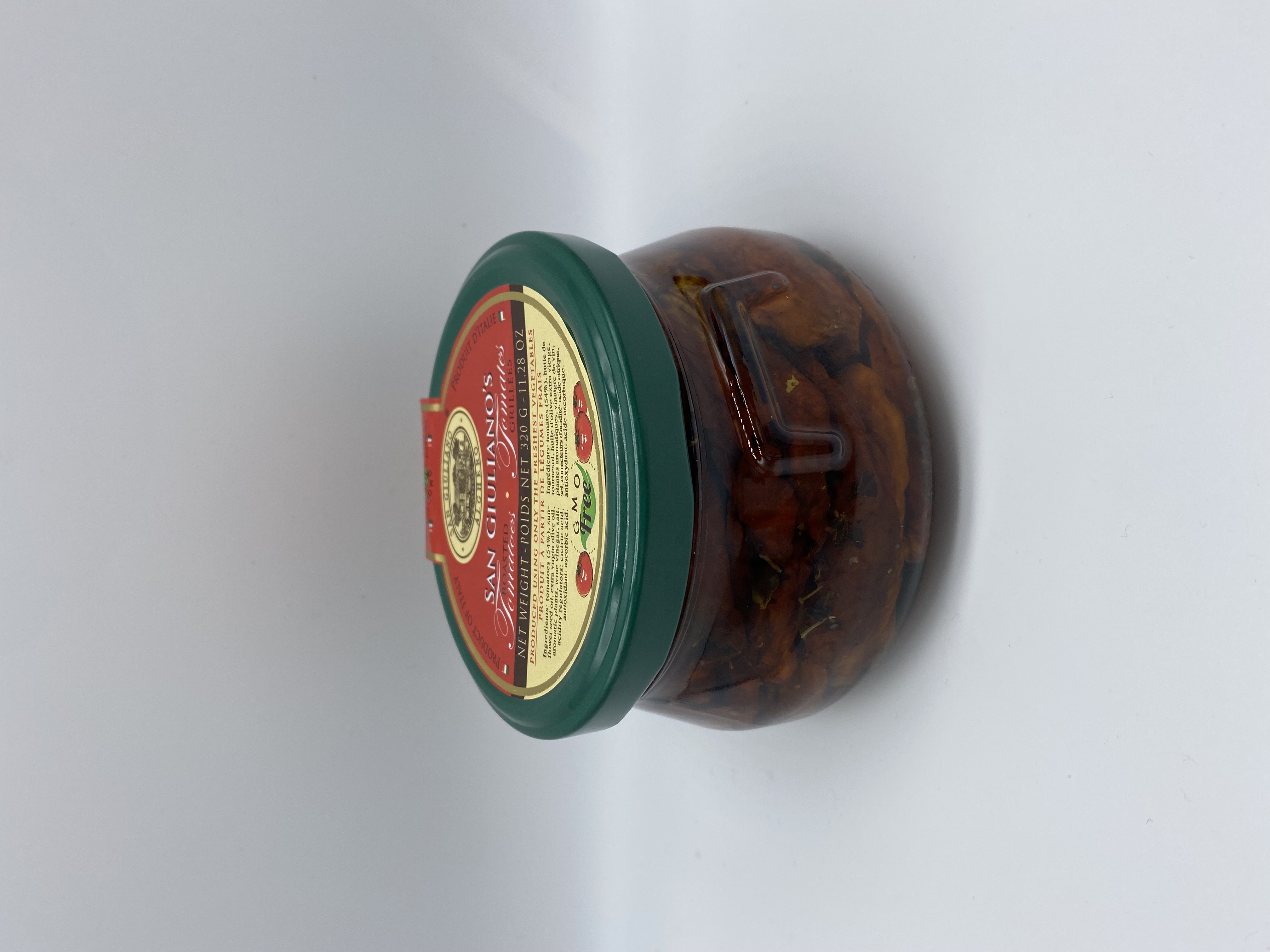 Product Image for Sundried Tomatoes