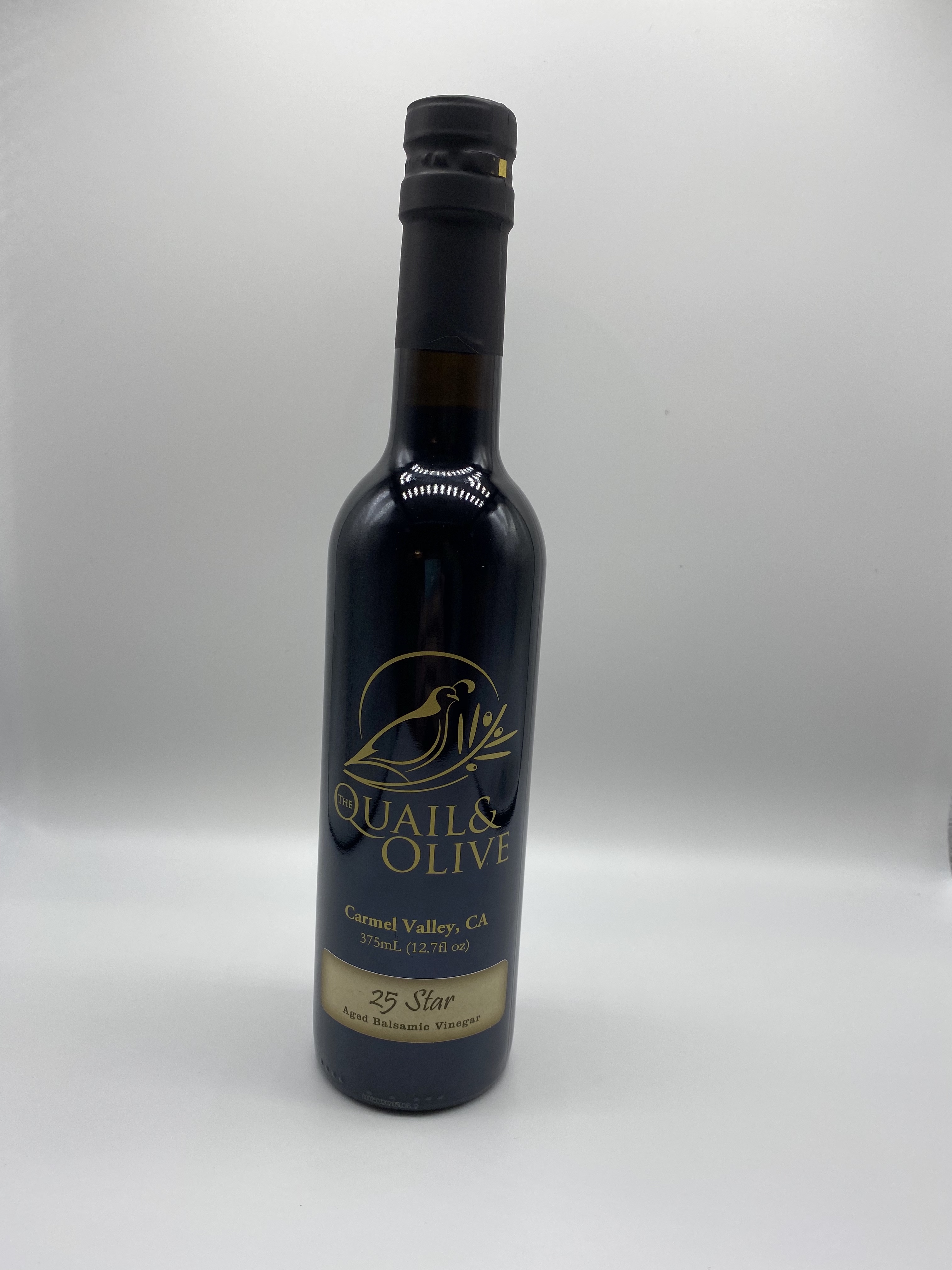 Product Image for 25 Star Aged Balsamic Vinegar