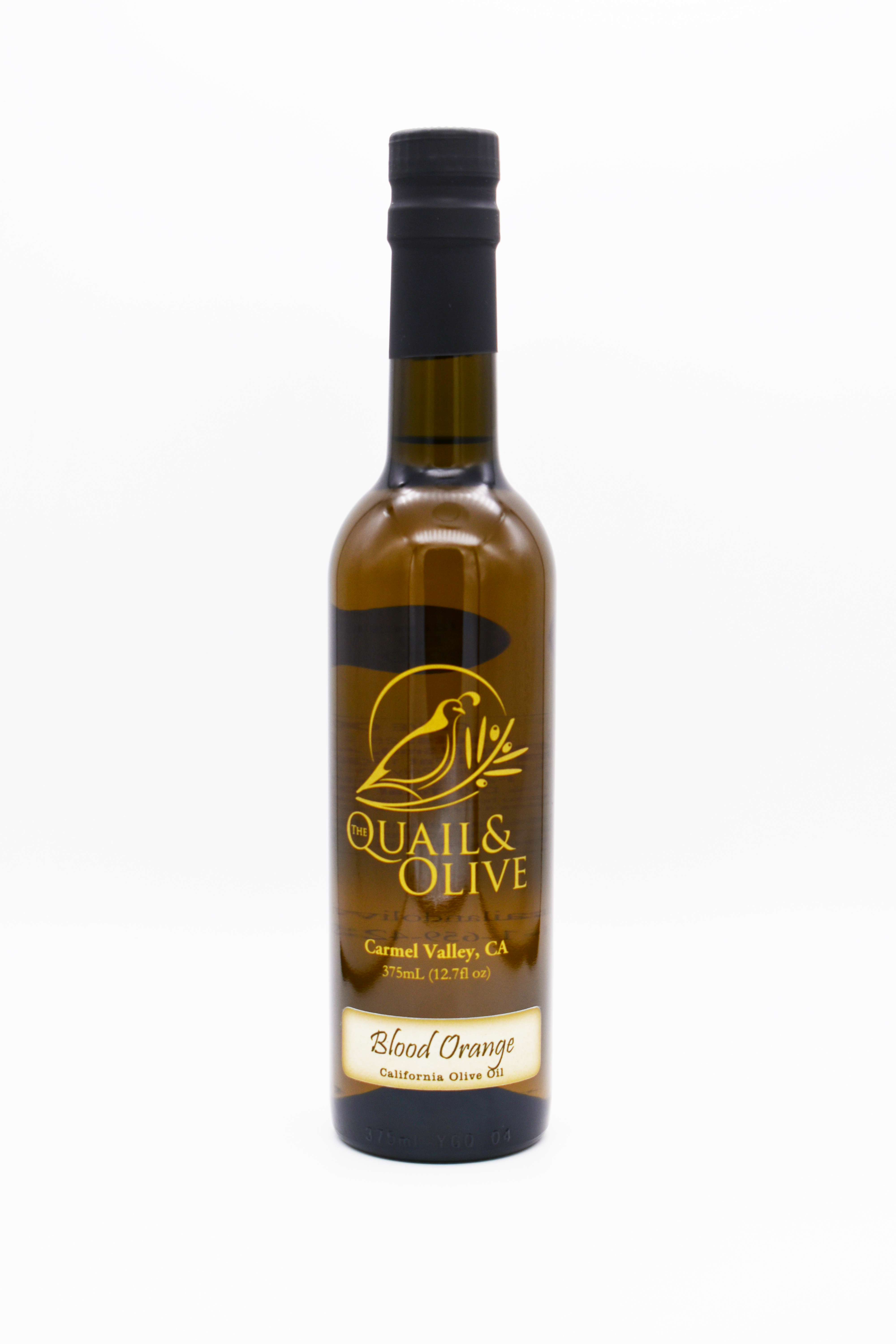 Product Image for Blood Orange Olive Oil