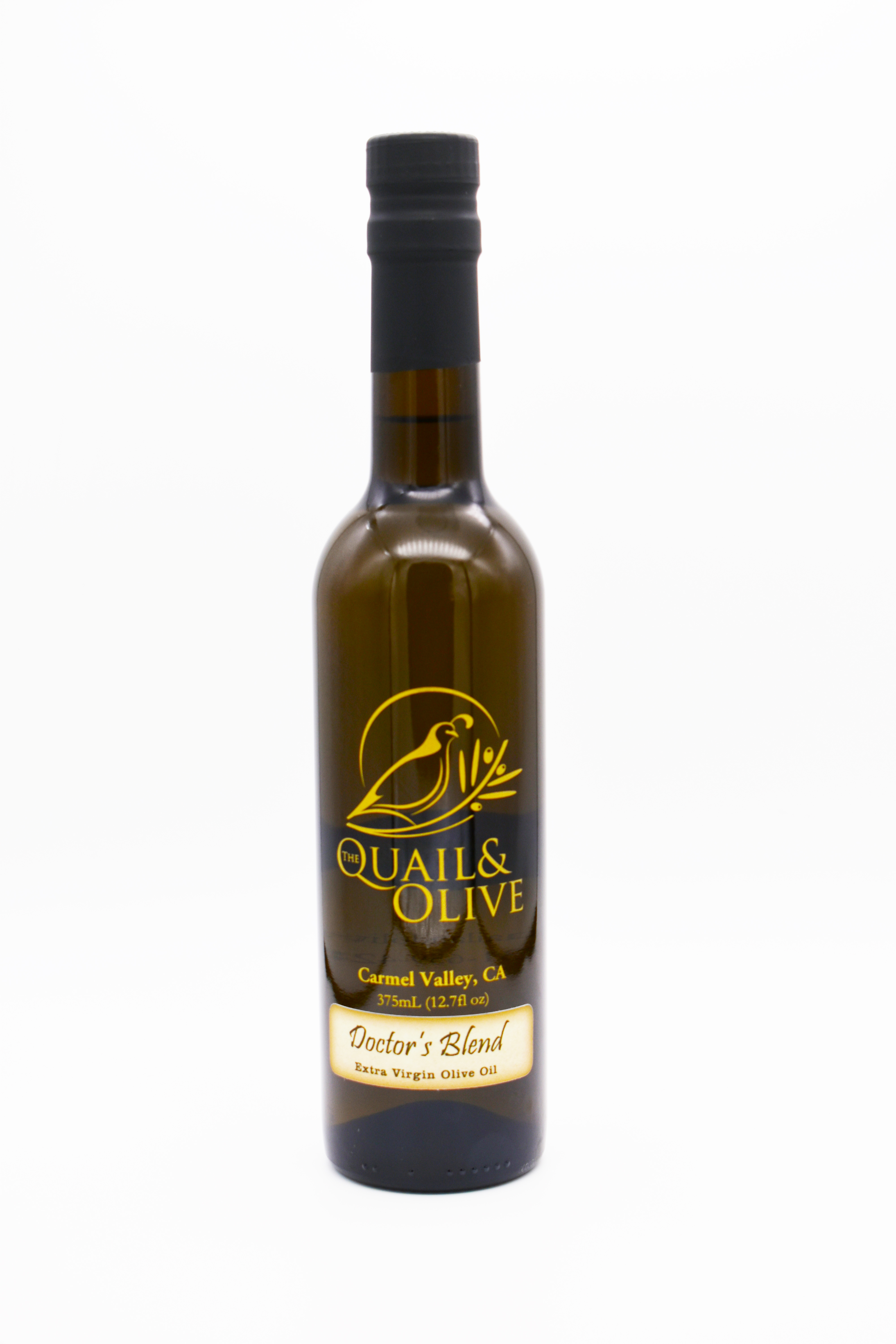Product Image for The Doctor's Blend EVOO