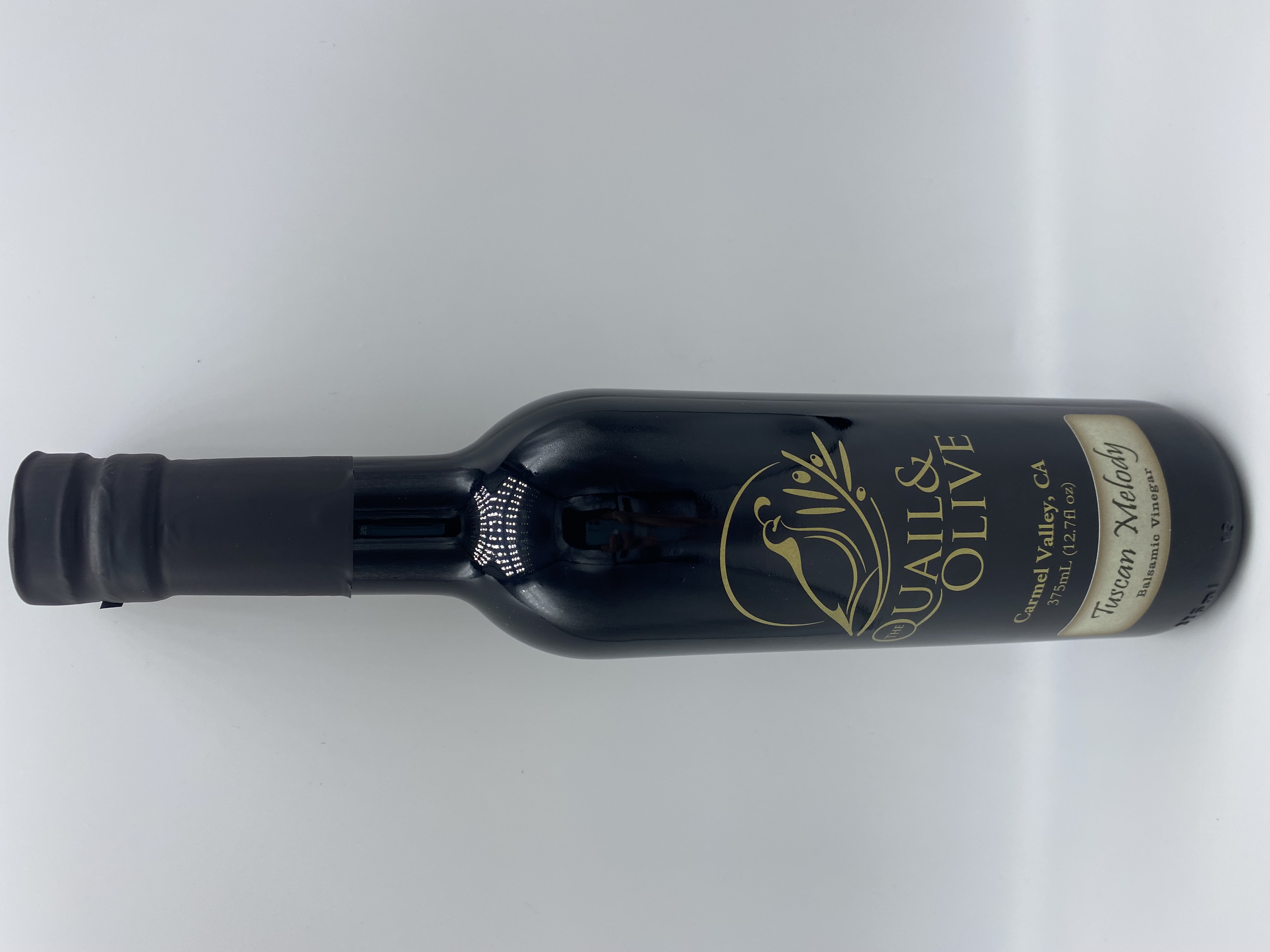 Product Image for Tuscan Melody Balsamic Vinegar