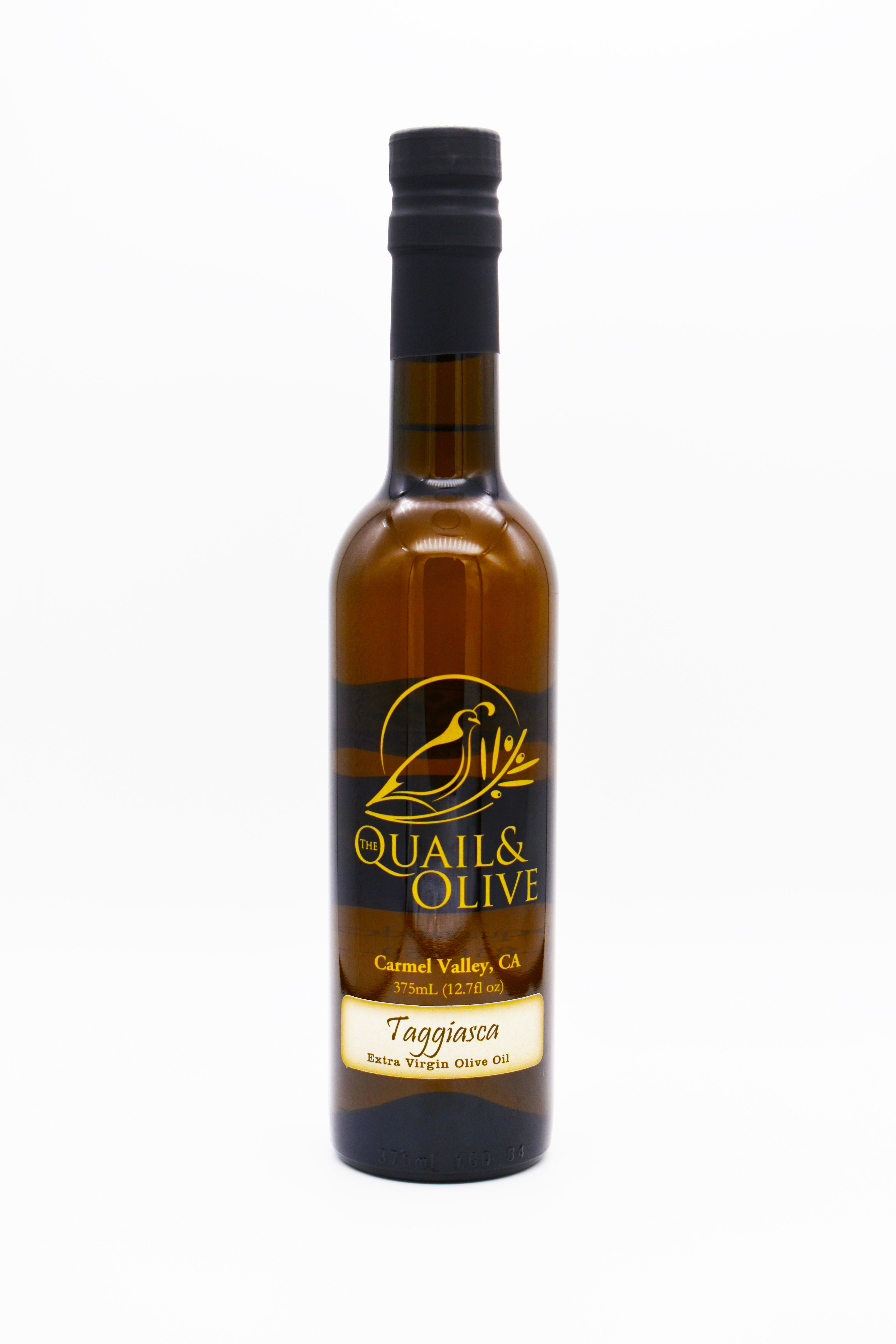 Product Image for Taggiasca EVOO
