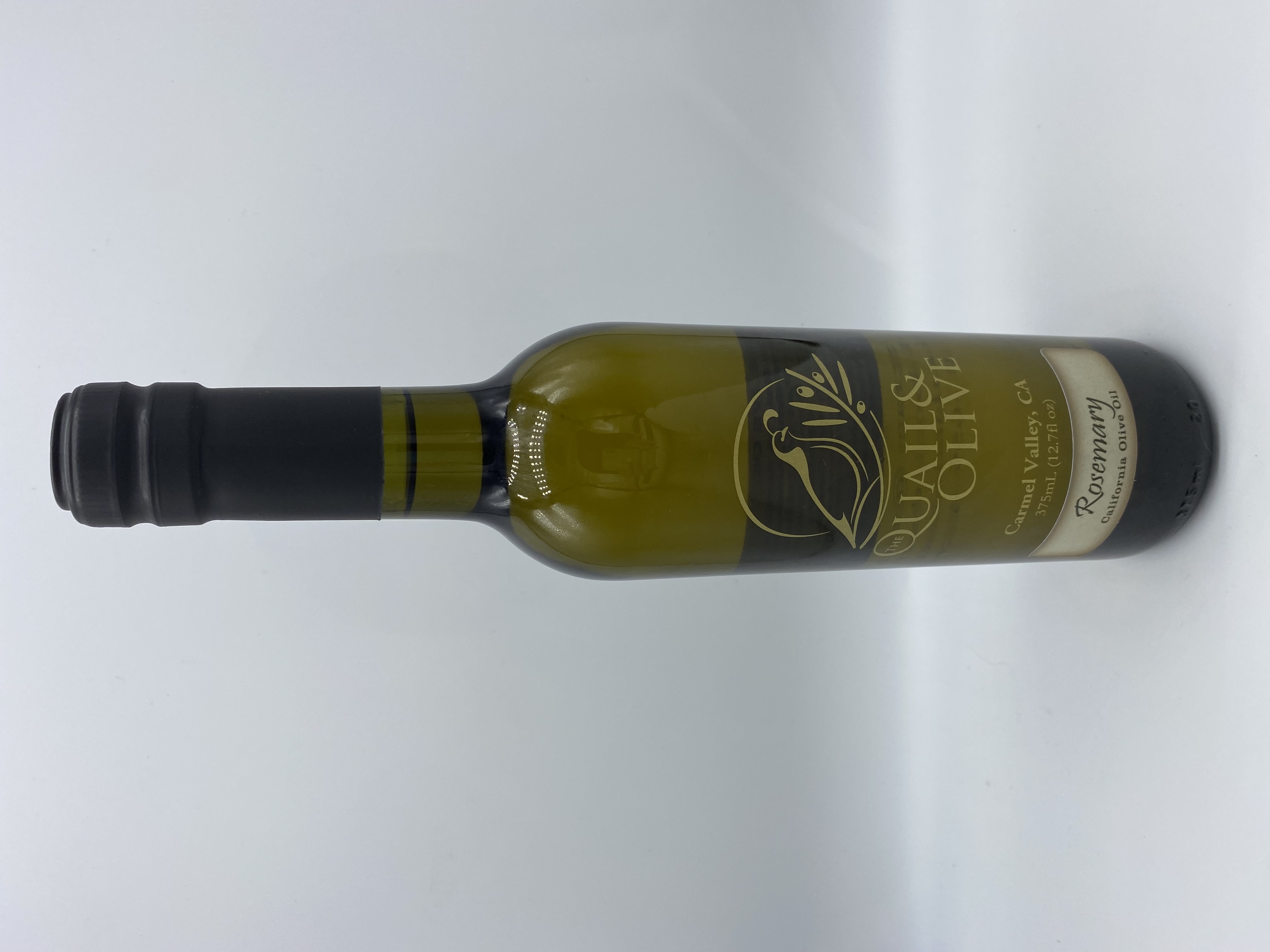 Product Image for Rosemary Olive Oil