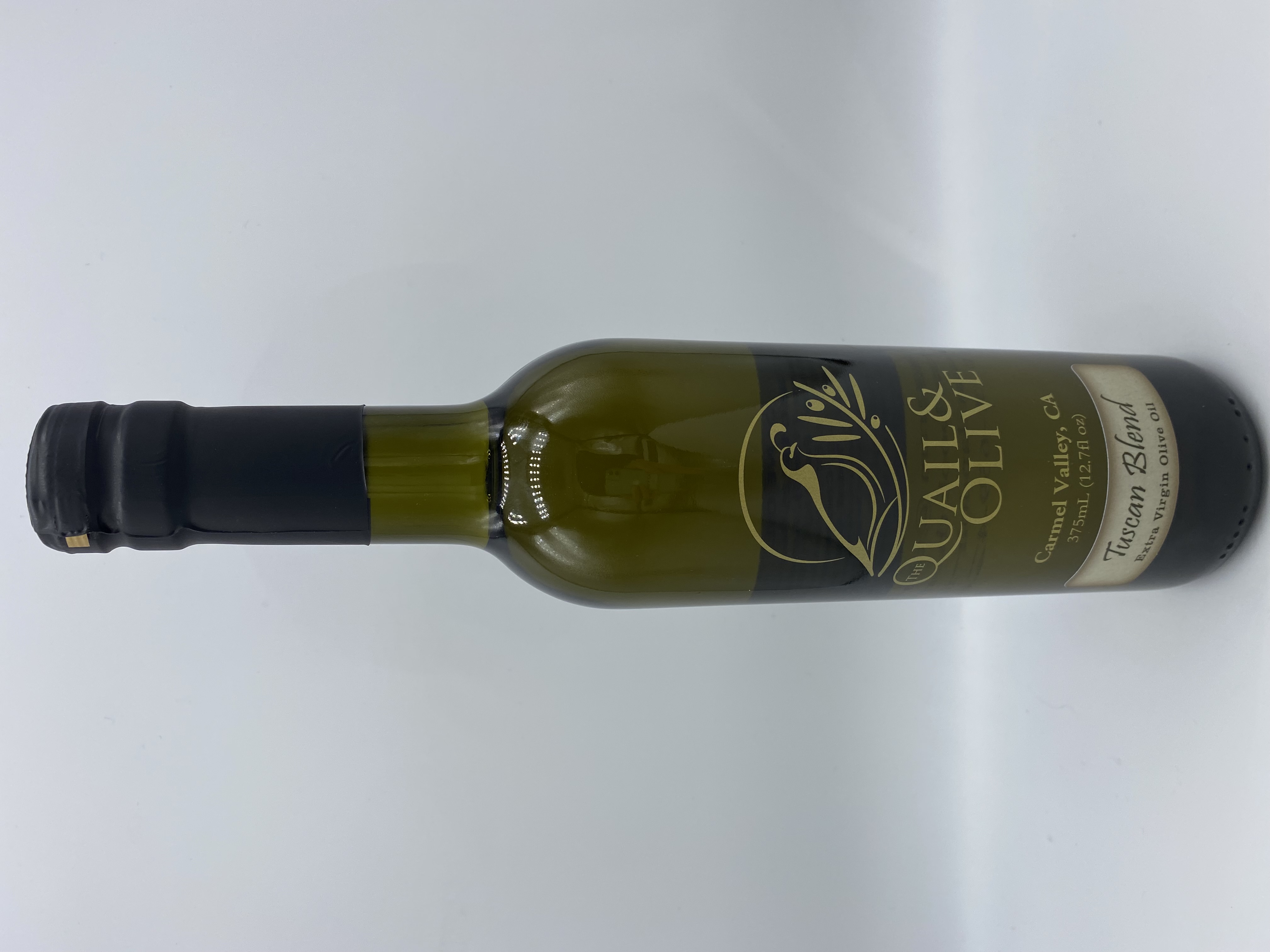 Product Image for Tuscan Blend EVOO